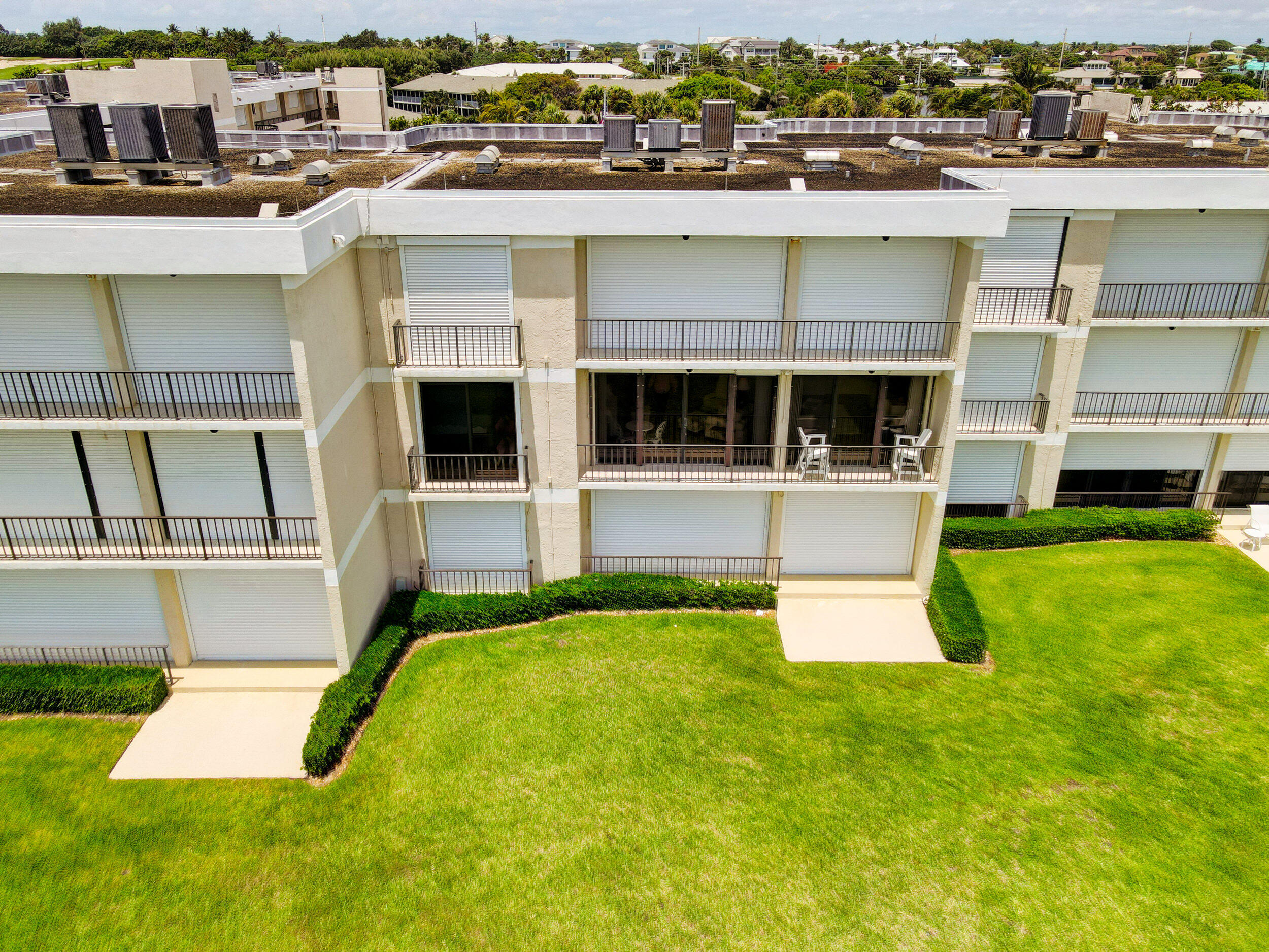 70 CELESTIAL #203, Juno Beach FL 33408