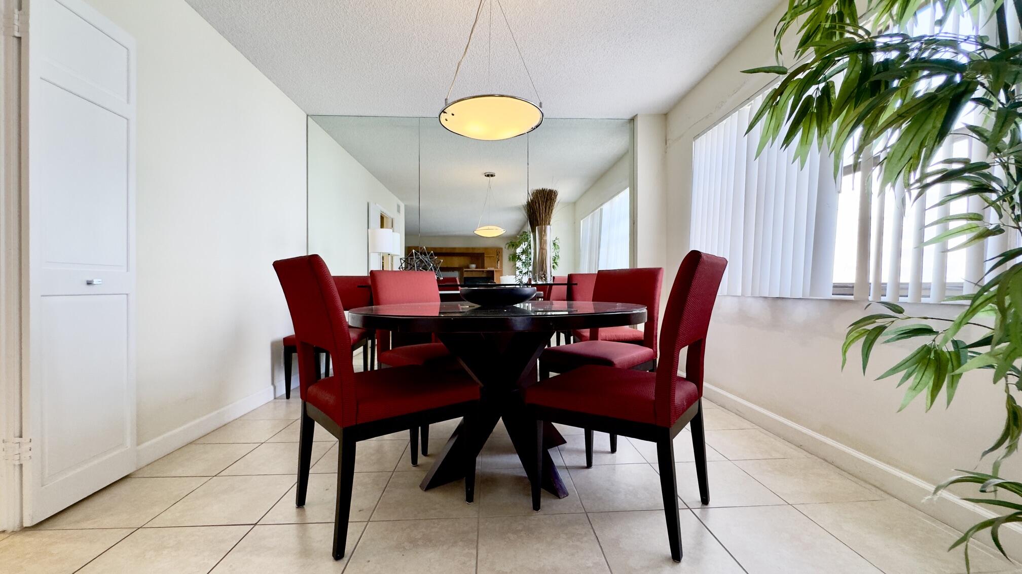 5100 N OCEAN #1012, Lauderdale By The Sea FL 33308
