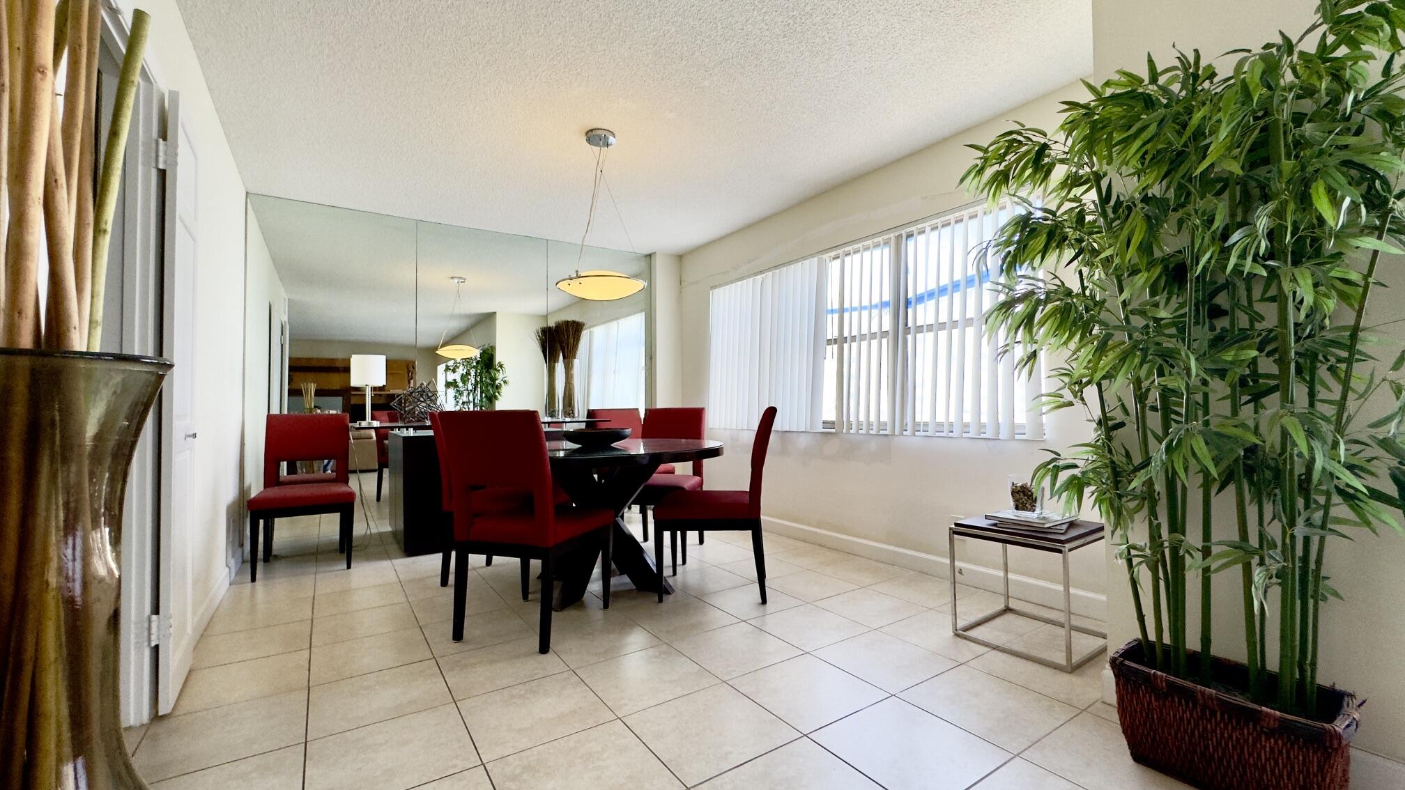 5100 N OCEAN #1012, Lauderdale By The Sea FL 33308