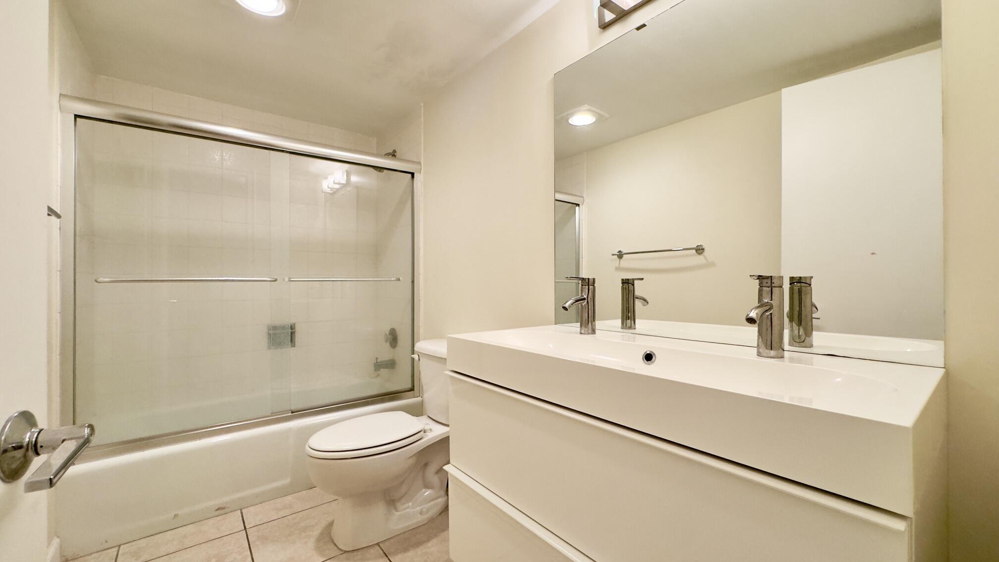 5100 N OCEAN #1012, Lauderdale By The Sea FL 33308