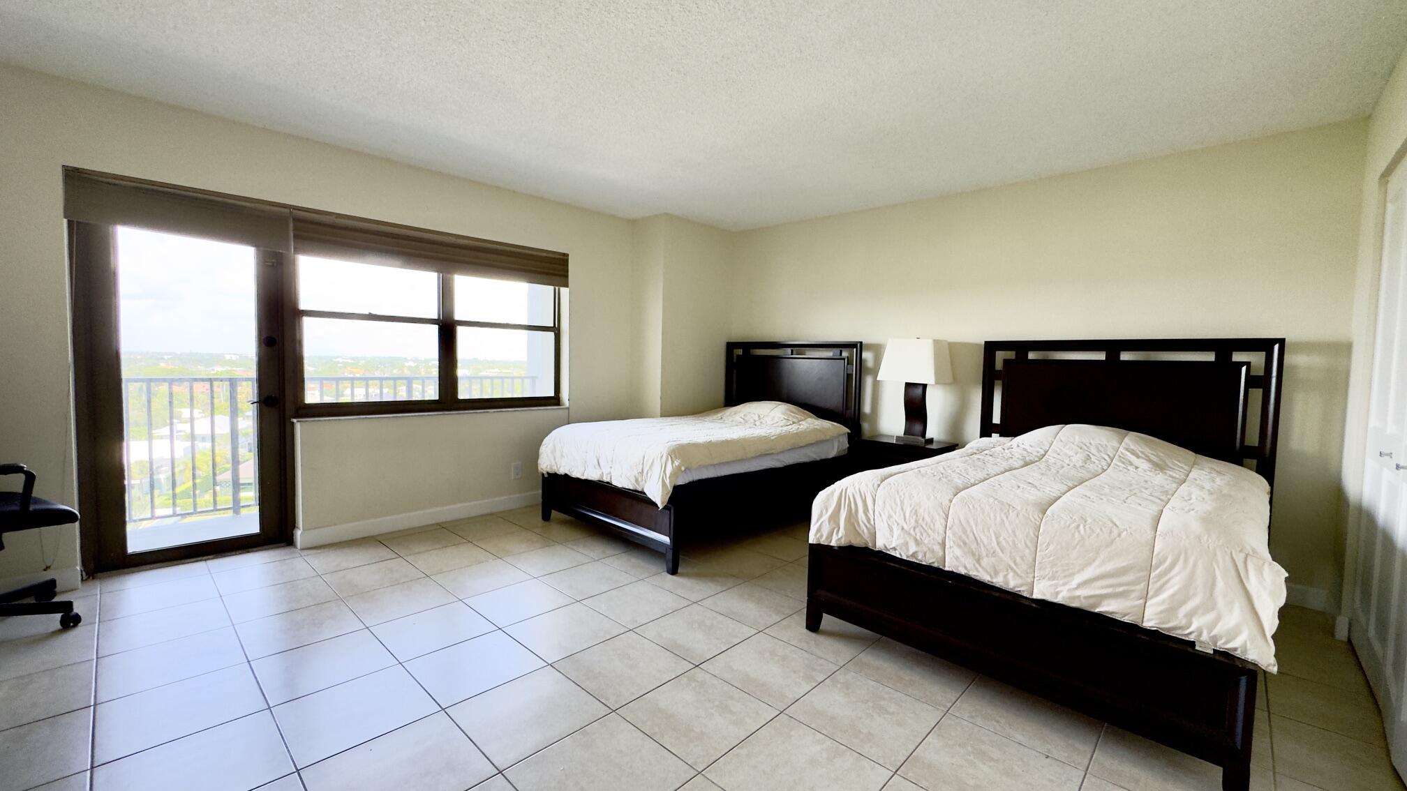 5100 N OCEAN #1012, Lauderdale By The Sea FL 33308