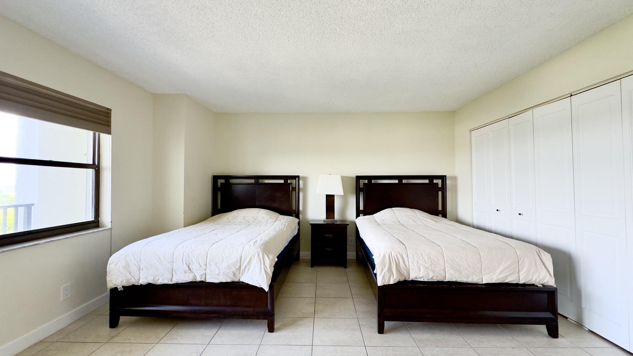 5100 N OCEAN #1012, Lauderdale By The Sea FL 33308