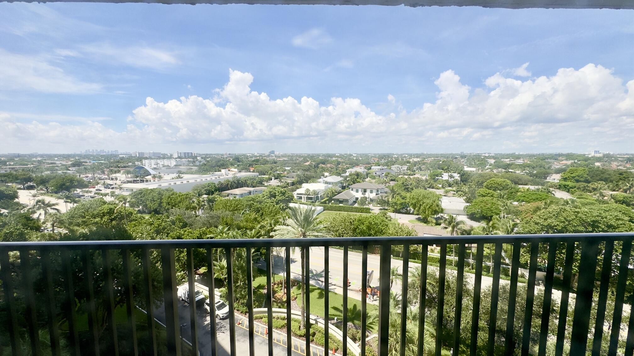 5100 N OCEAN #1012, Lauderdale By The Sea FL 33308