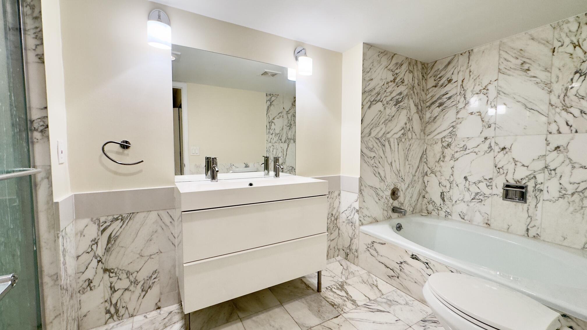 5100 N OCEAN #1012, Lauderdale By The Sea FL 33308