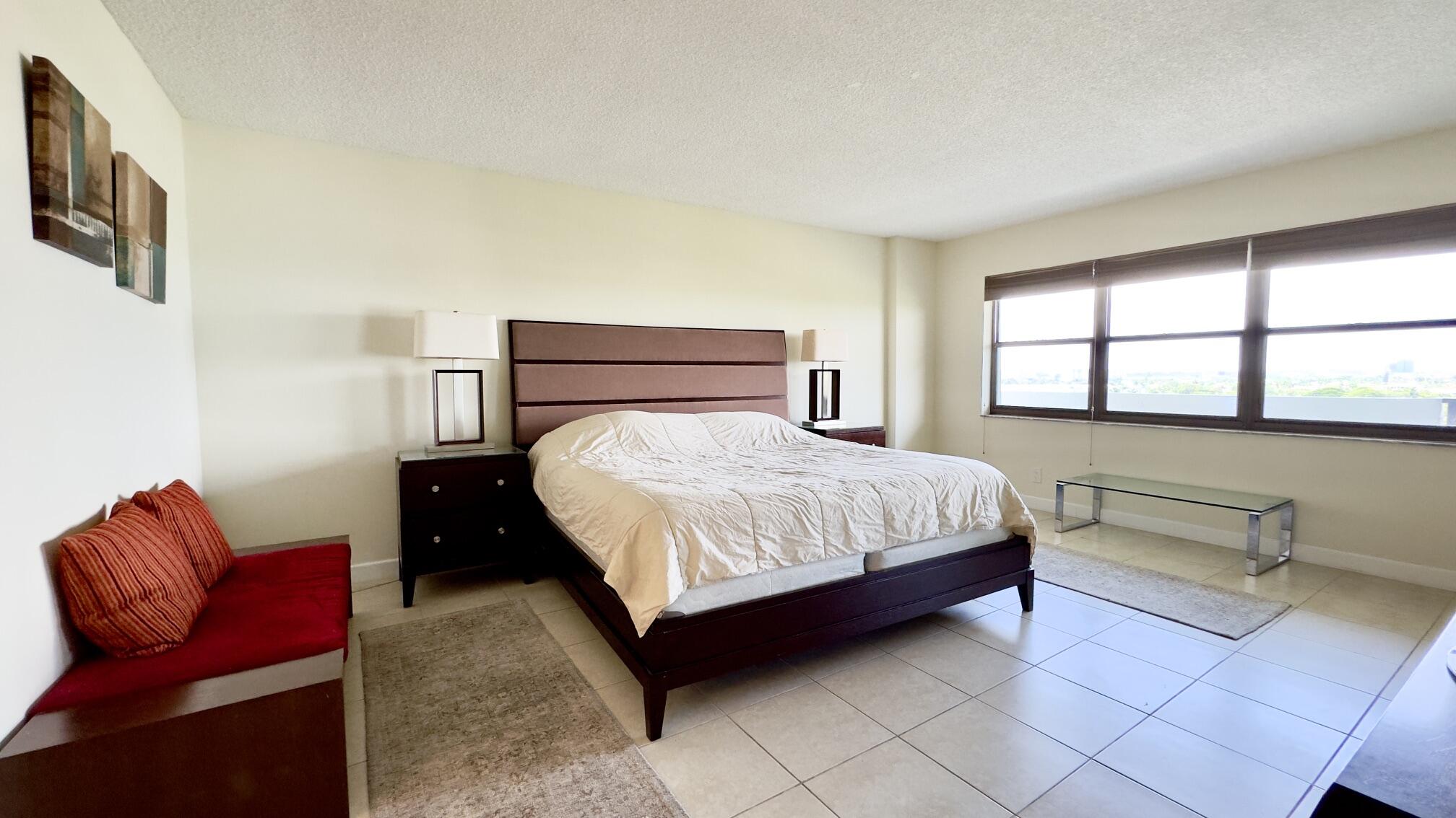 5100 N OCEAN #1012, Lauderdale By The Sea FL 33308