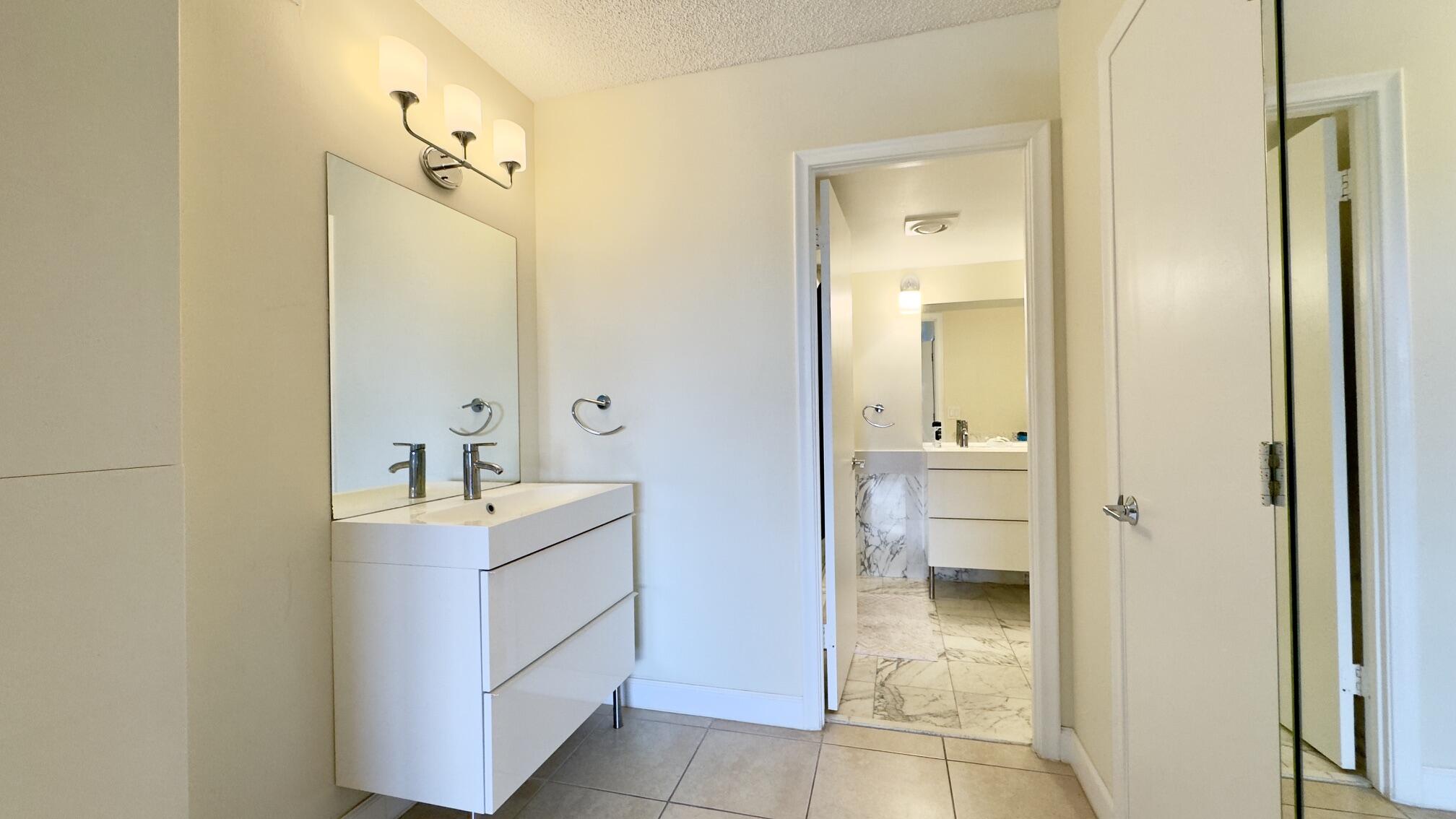 5100 N OCEAN #1012, Lauderdale By The Sea FL 33308