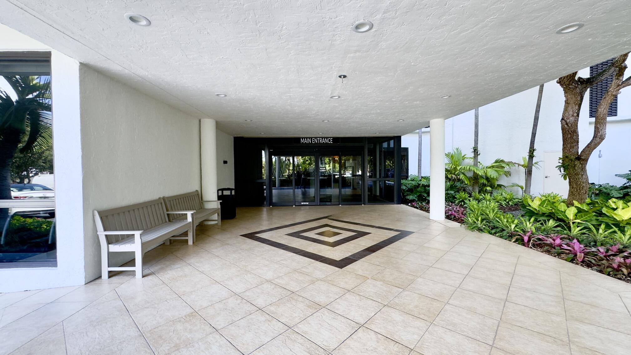 5100 N OCEAN #1012, Lauderdale By The Sea FL 33308