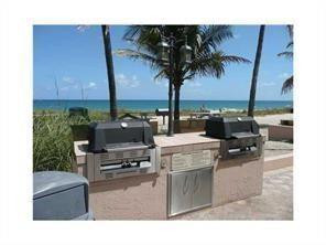 5100 N OCEAN #1012, Lauderdale By The Sea FL 33308