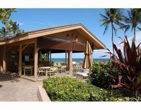 5100 N OCEAN #1012, Lauderdale By The Sea FL 33308