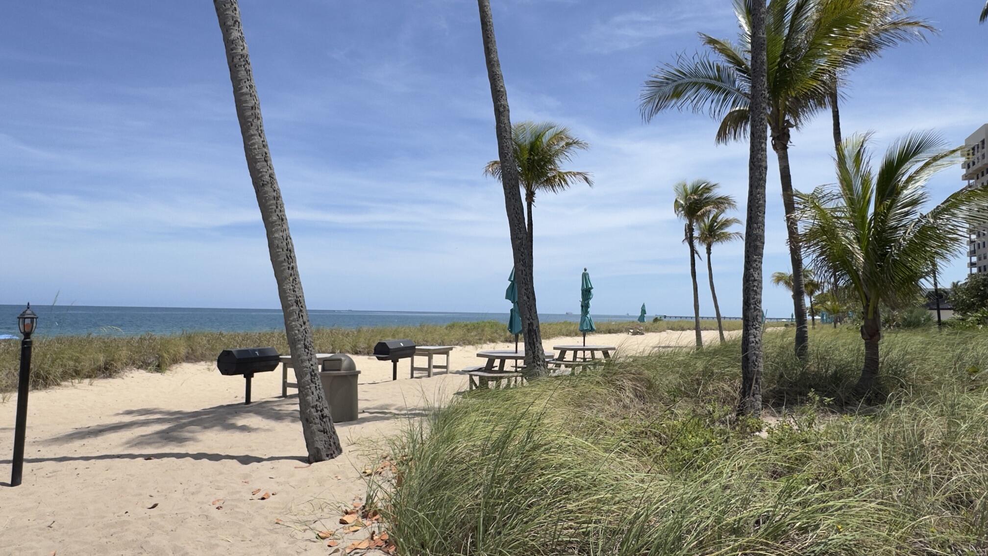 5100 N OCEAN #1012, Lauderdale By The Sea FL 33308