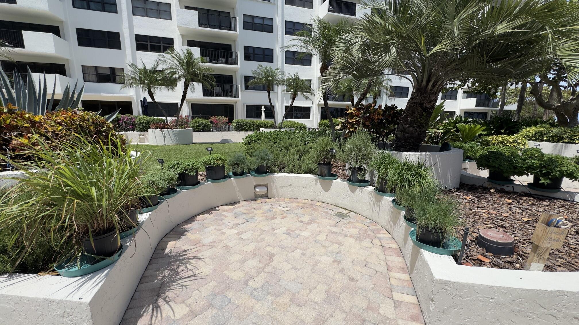 5100 N OCEAN #1012, Lauderdale By The Sea FL 33308