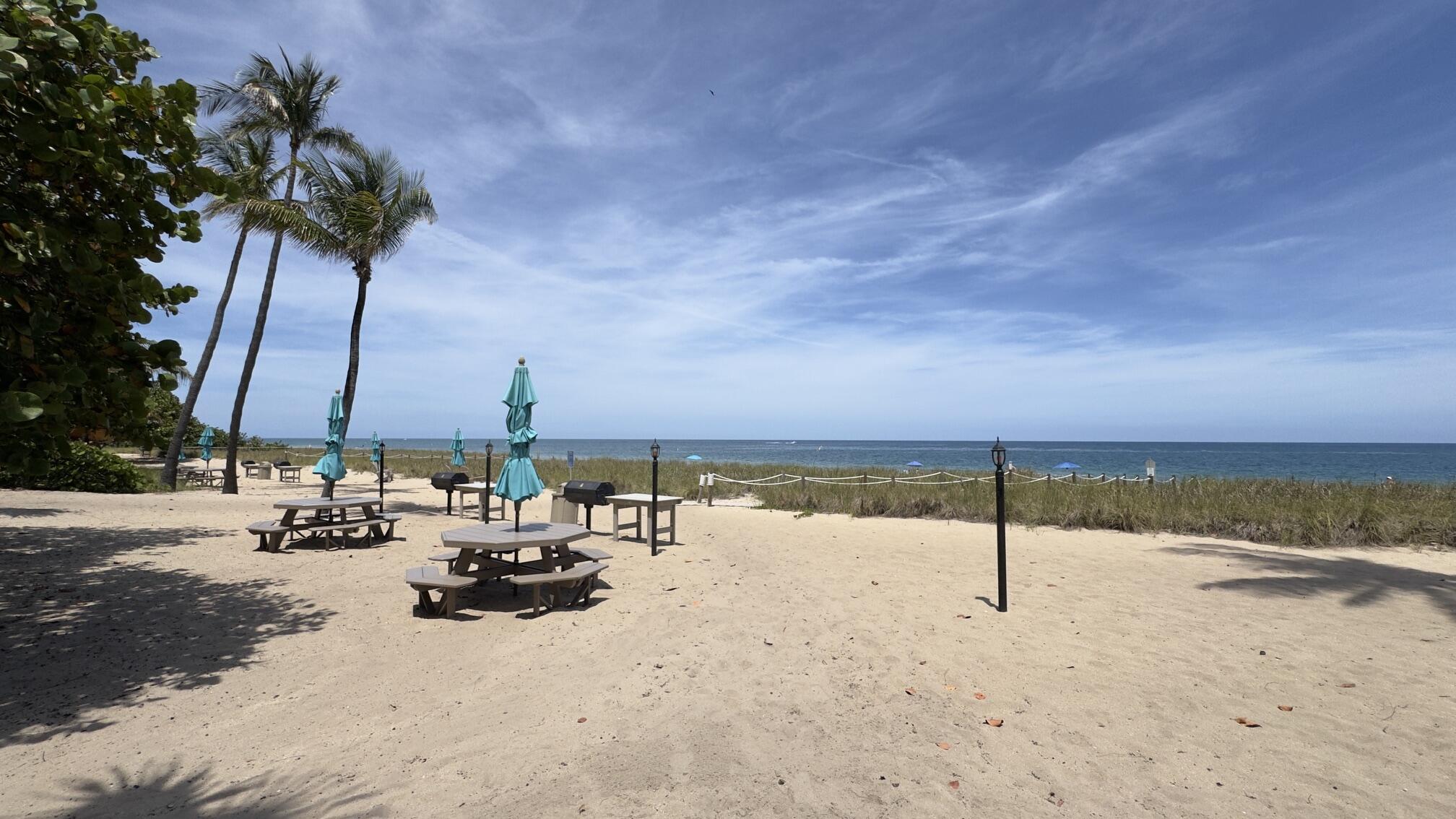 5100 N OCEAN #1012, Lauderdale By The Sea FL 33308