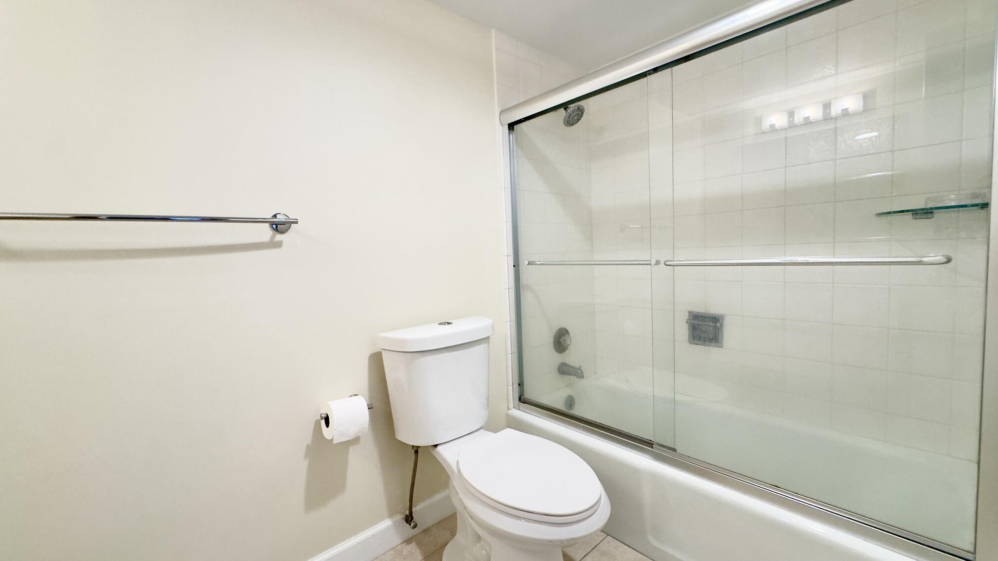 5100 N OCEAN #1012, Lauderdale By The Sea FL 33308