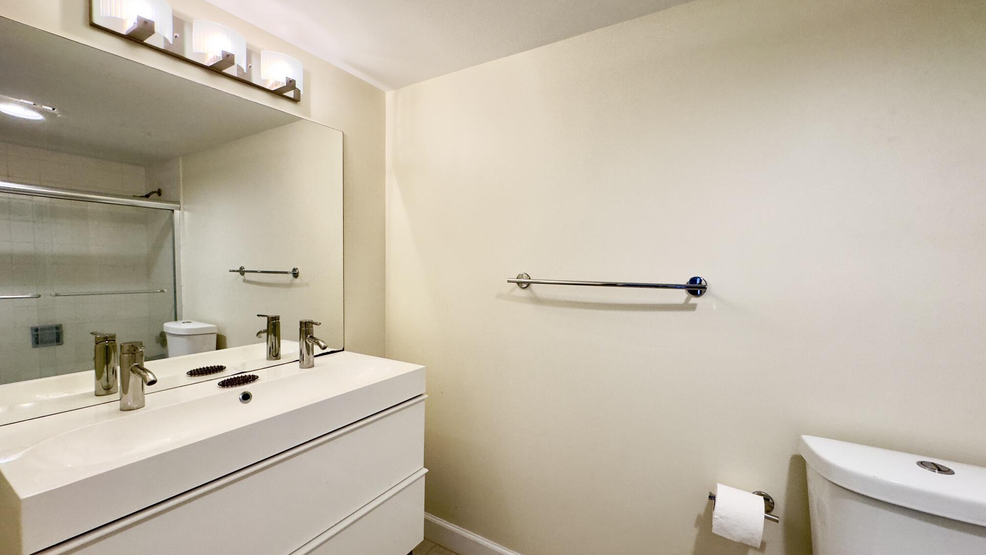 5100 N OCEAN #1012, Lauderdale By The Sea FL 33308