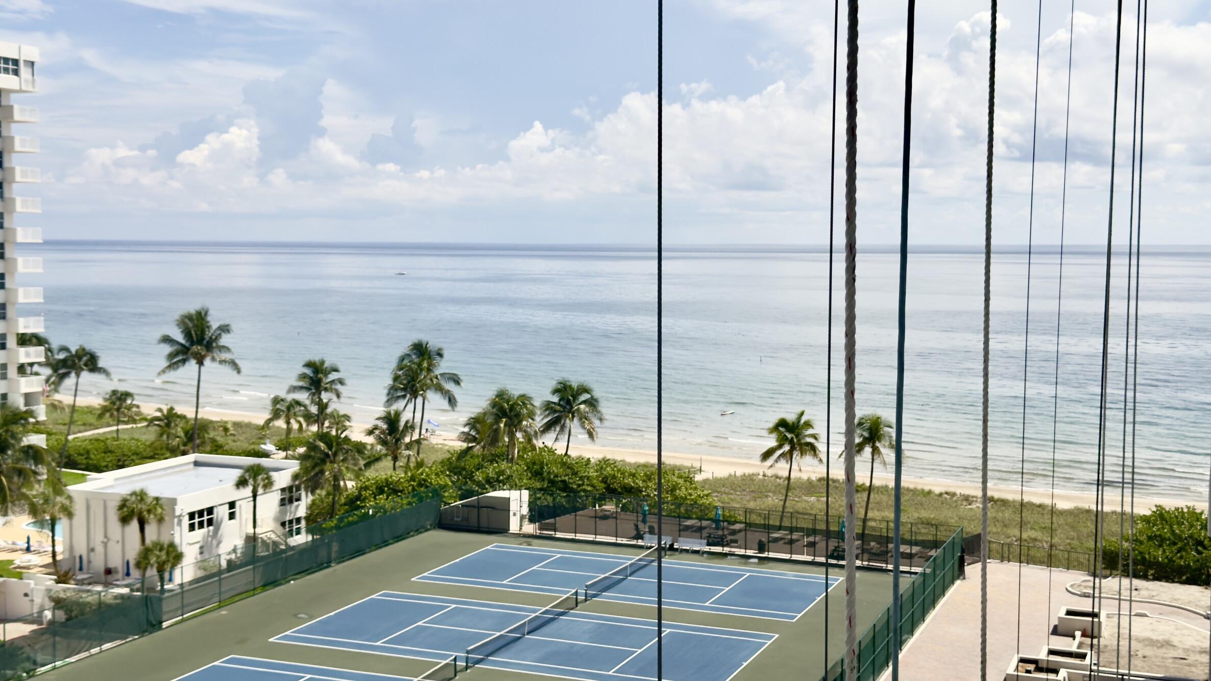 5100 N OCEAN #1012, Lauderdale By The Sea FL 33308