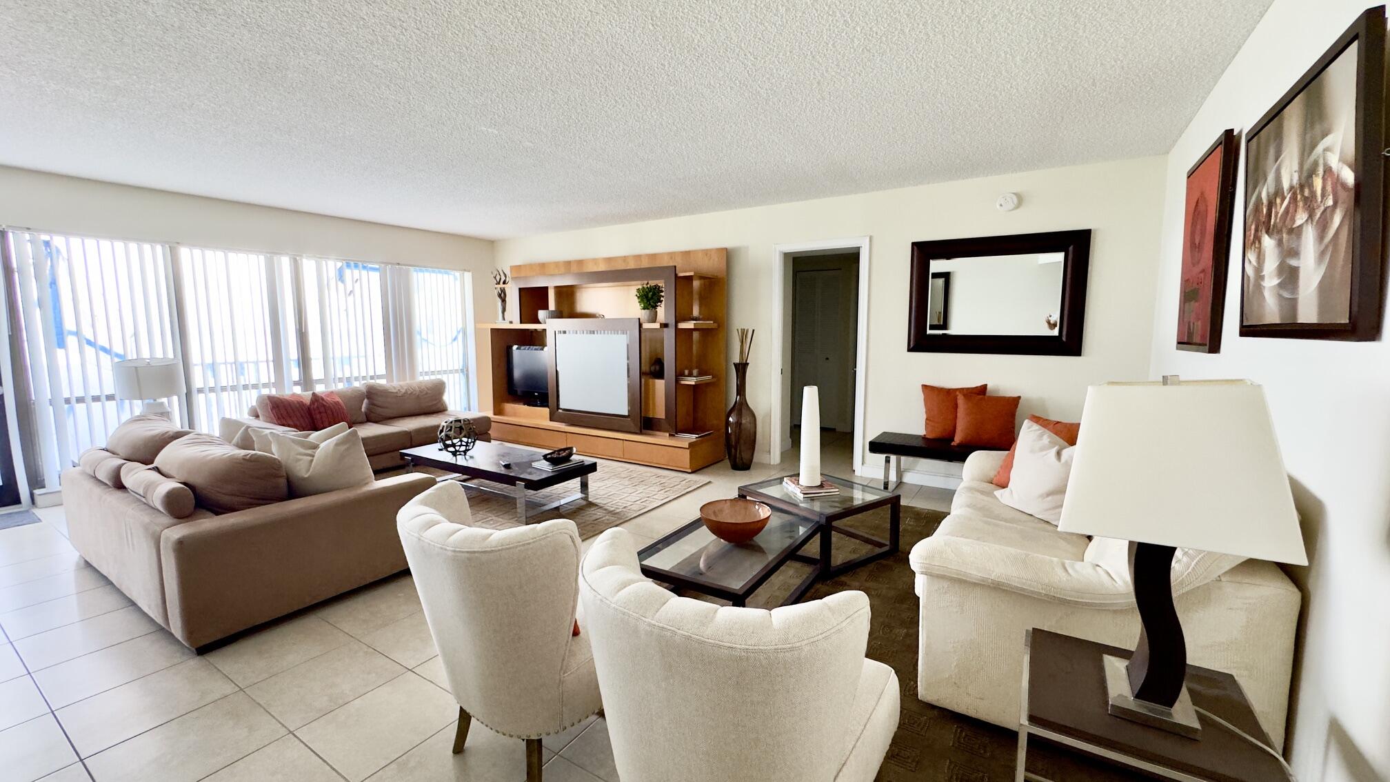 5100 N OCEAN #1012, Lauderdale By The Sea FL 33308
