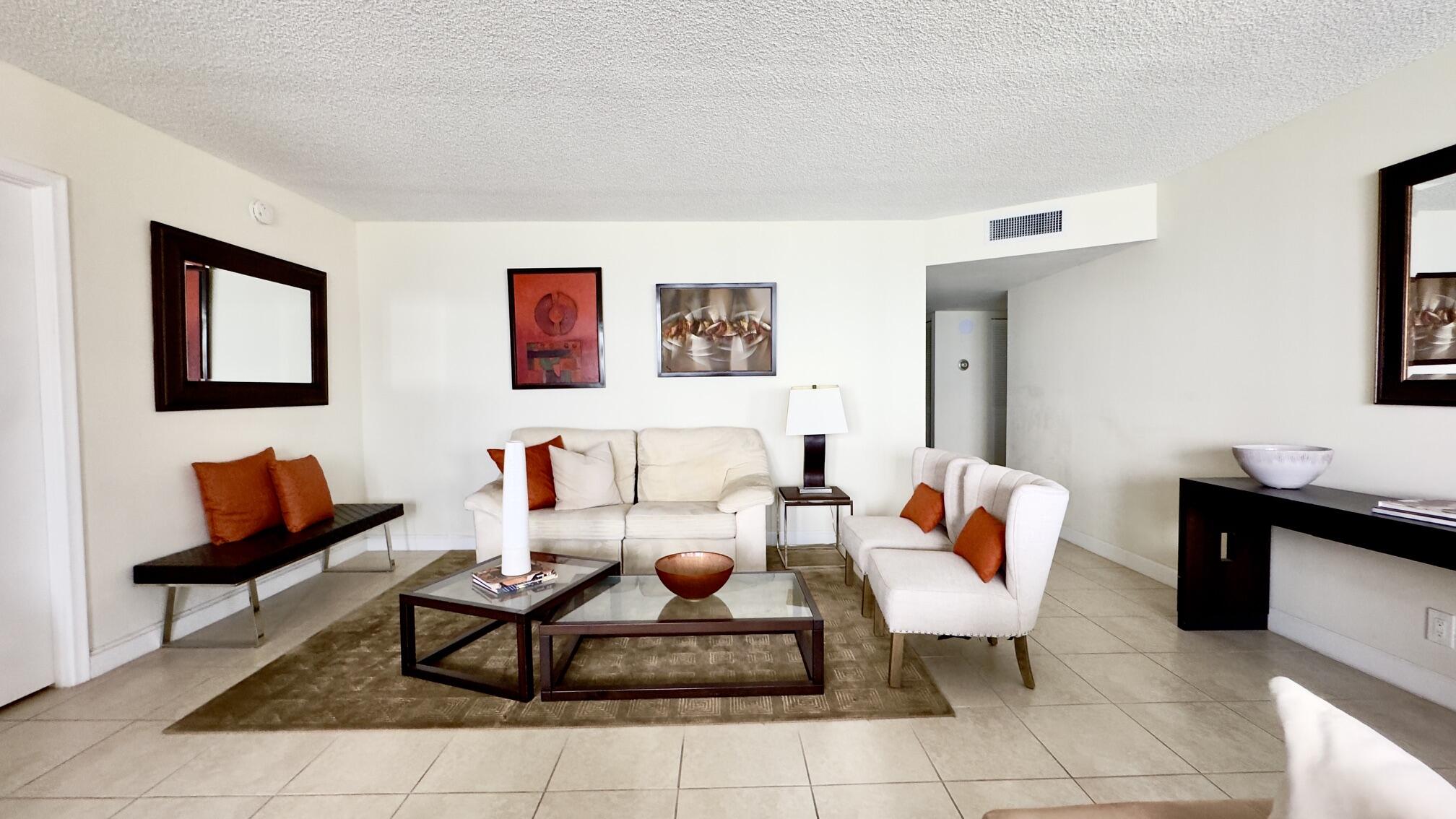 5100 N OCEAN #1012, Lauderdale By The Sea FL 33308