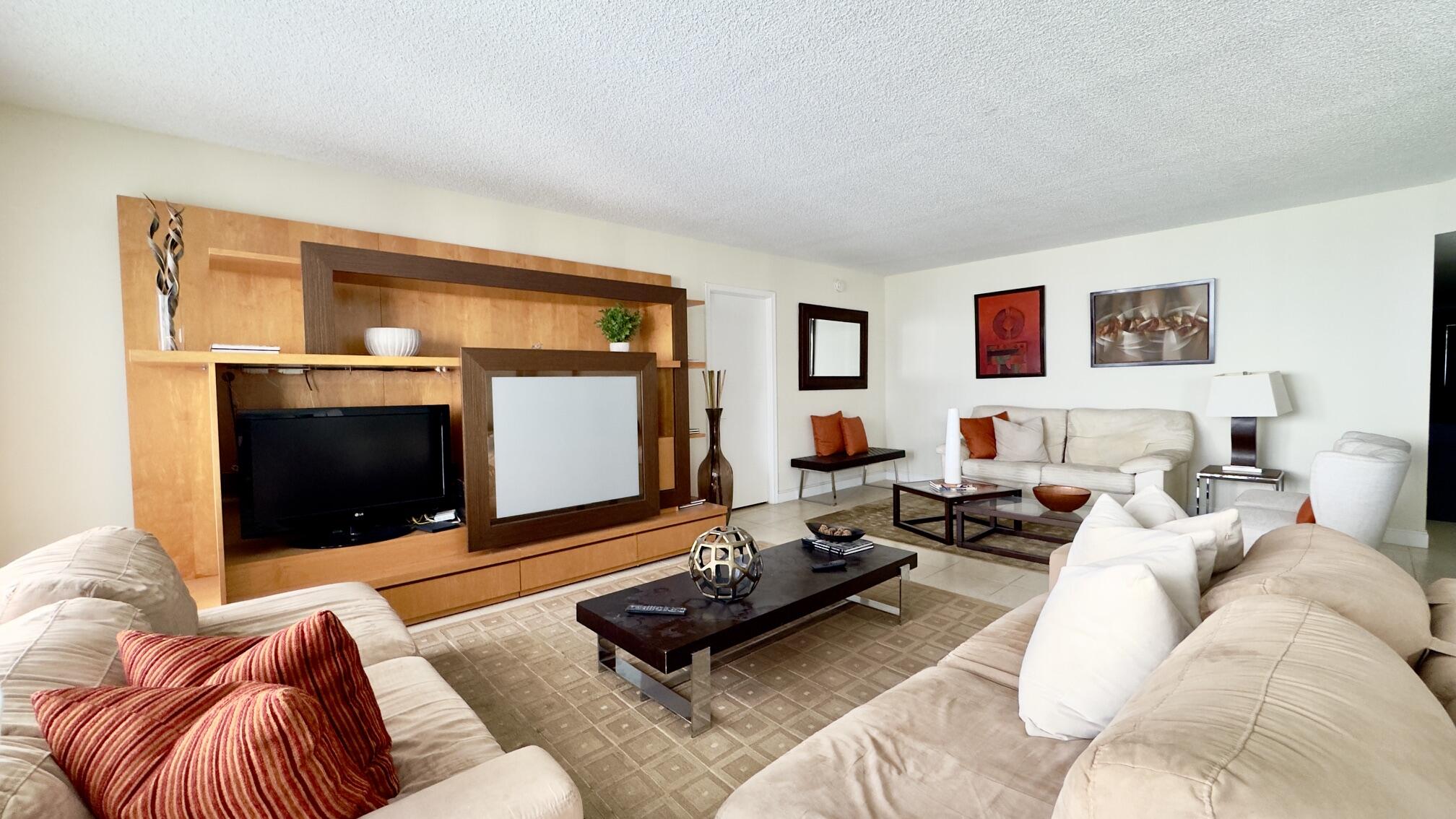 5100 N OCEAN #1012, Lauderdale By The Sea FL 33308