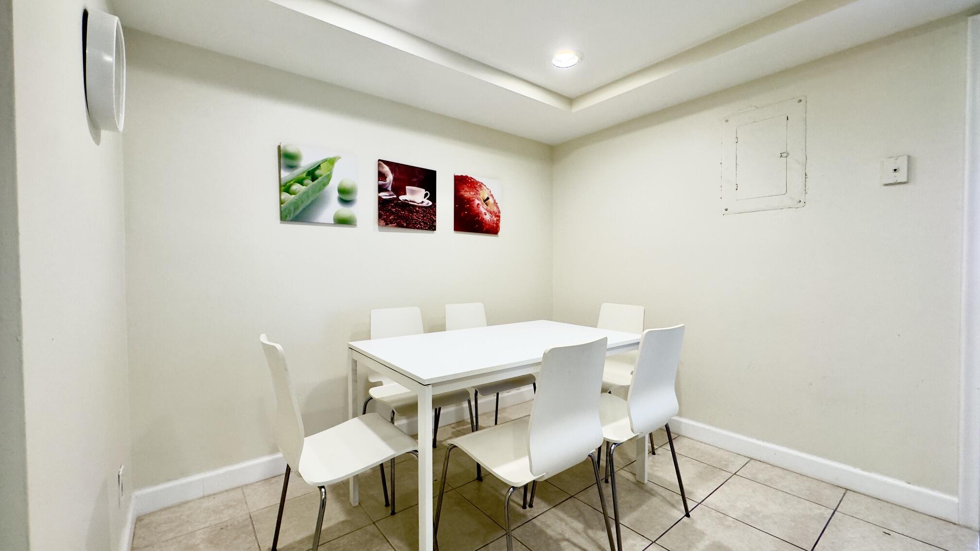 5100 N OCEAN #1012, Lauderdale By The Sea FL 33308
