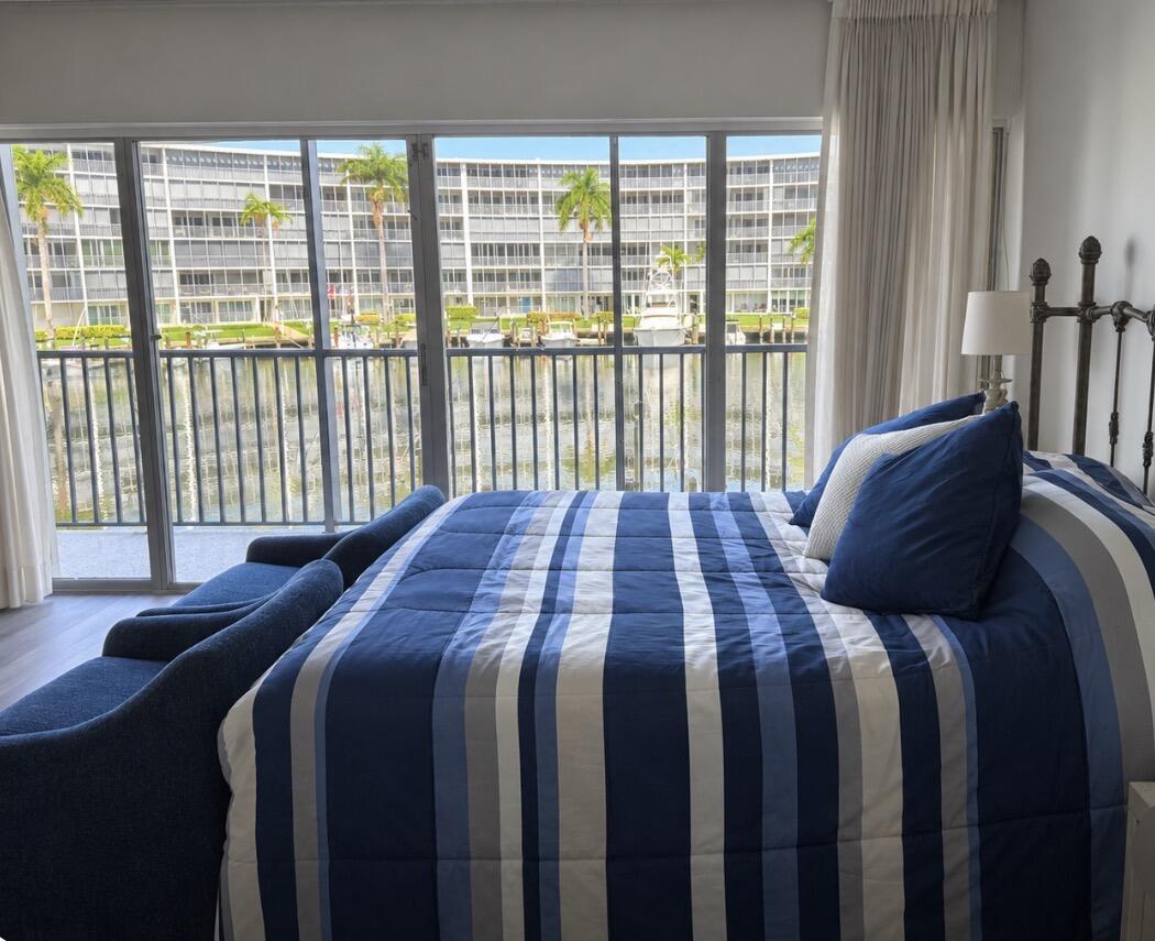 1537 E HILLSBORO #238, Deerfield Beach FL 33441
