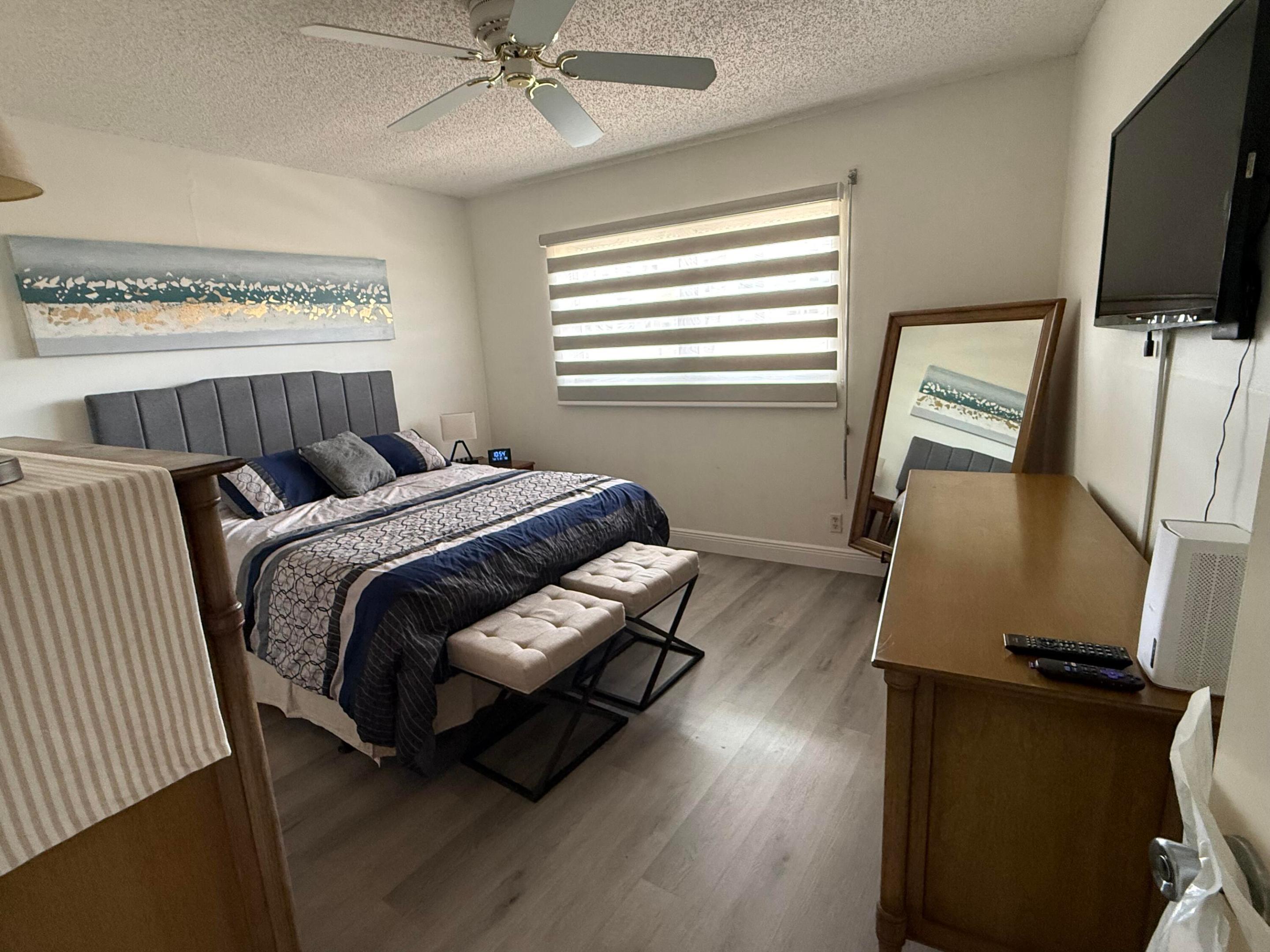1537 E HILLSBORO #238, Deerfield Beach FL 33441