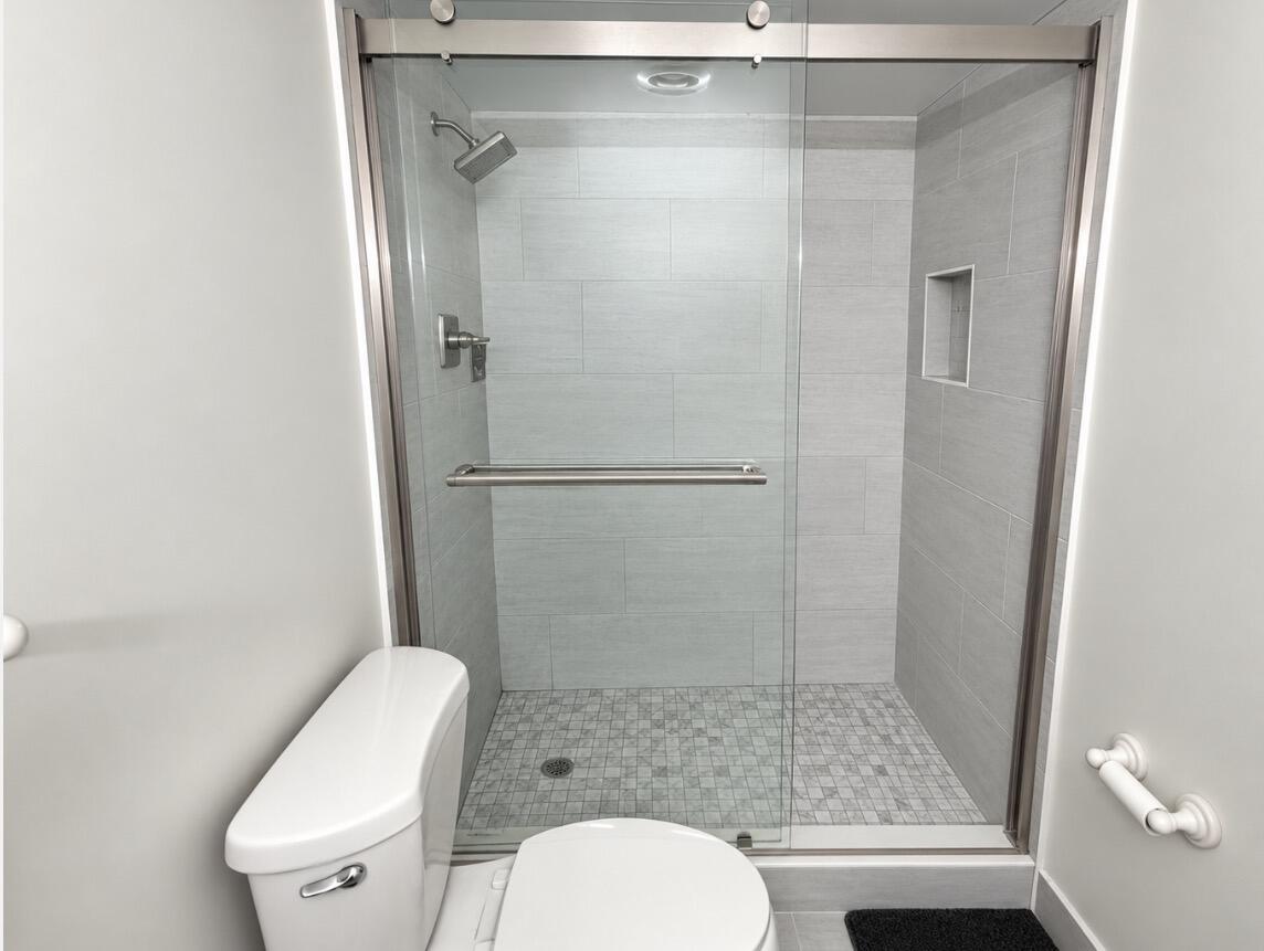 1537 E HILLSBORO #238, Deerfield Beach FL 33441