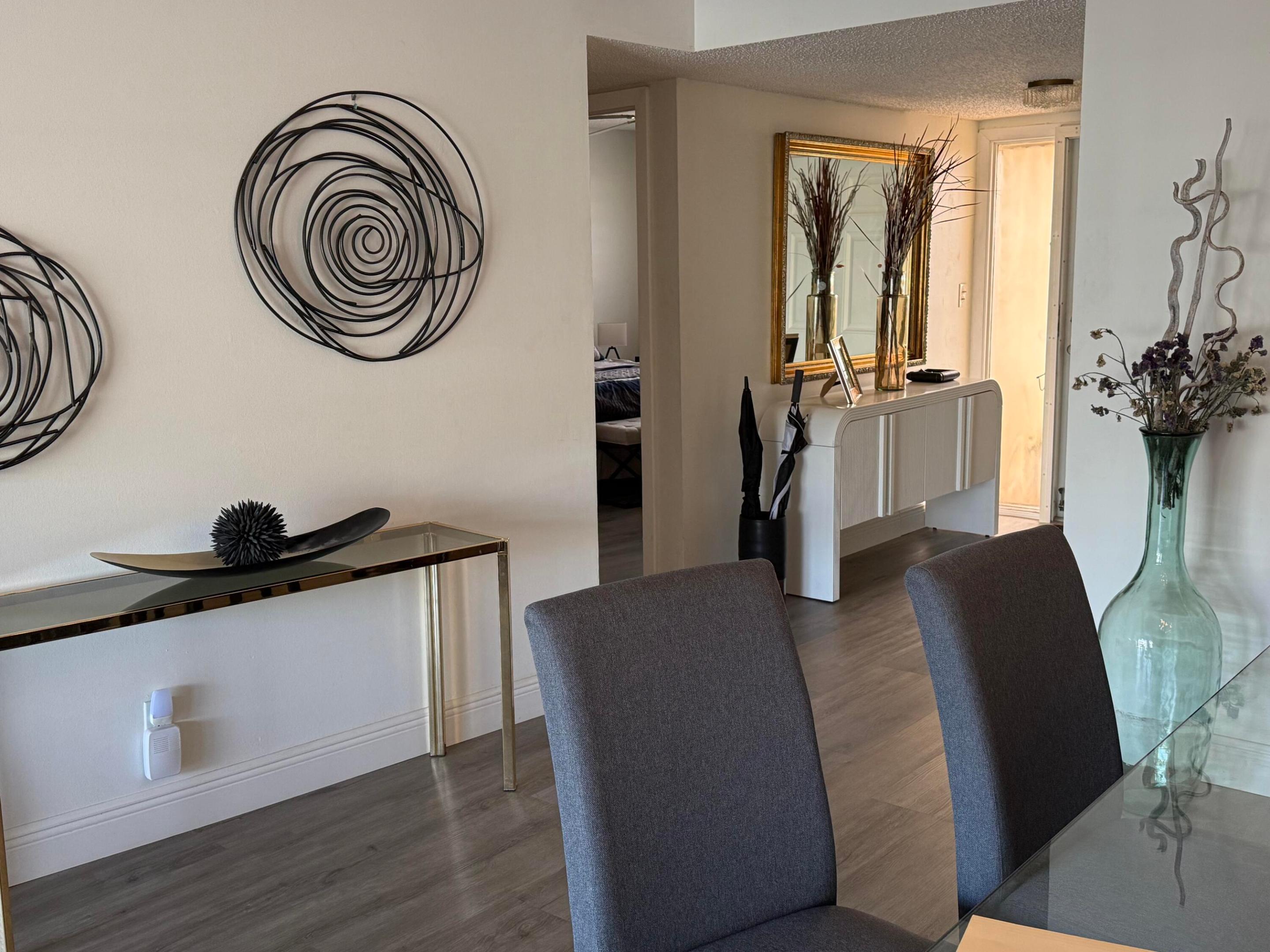 1537 E HILLSBORO #238, Deerfield Beach FL 33441