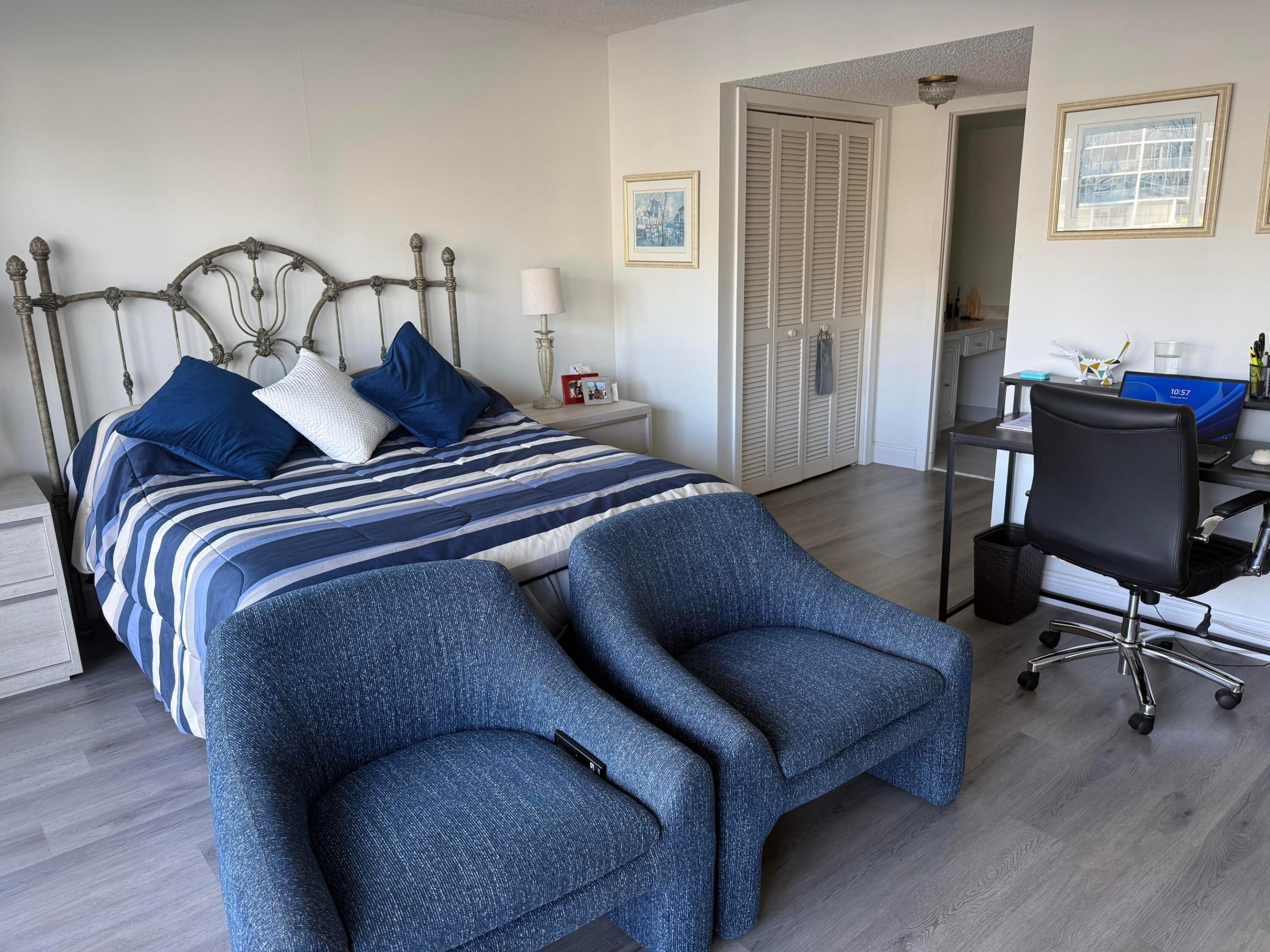 1537 E HILLSBORO #238, Deerfield Beach FL 33441