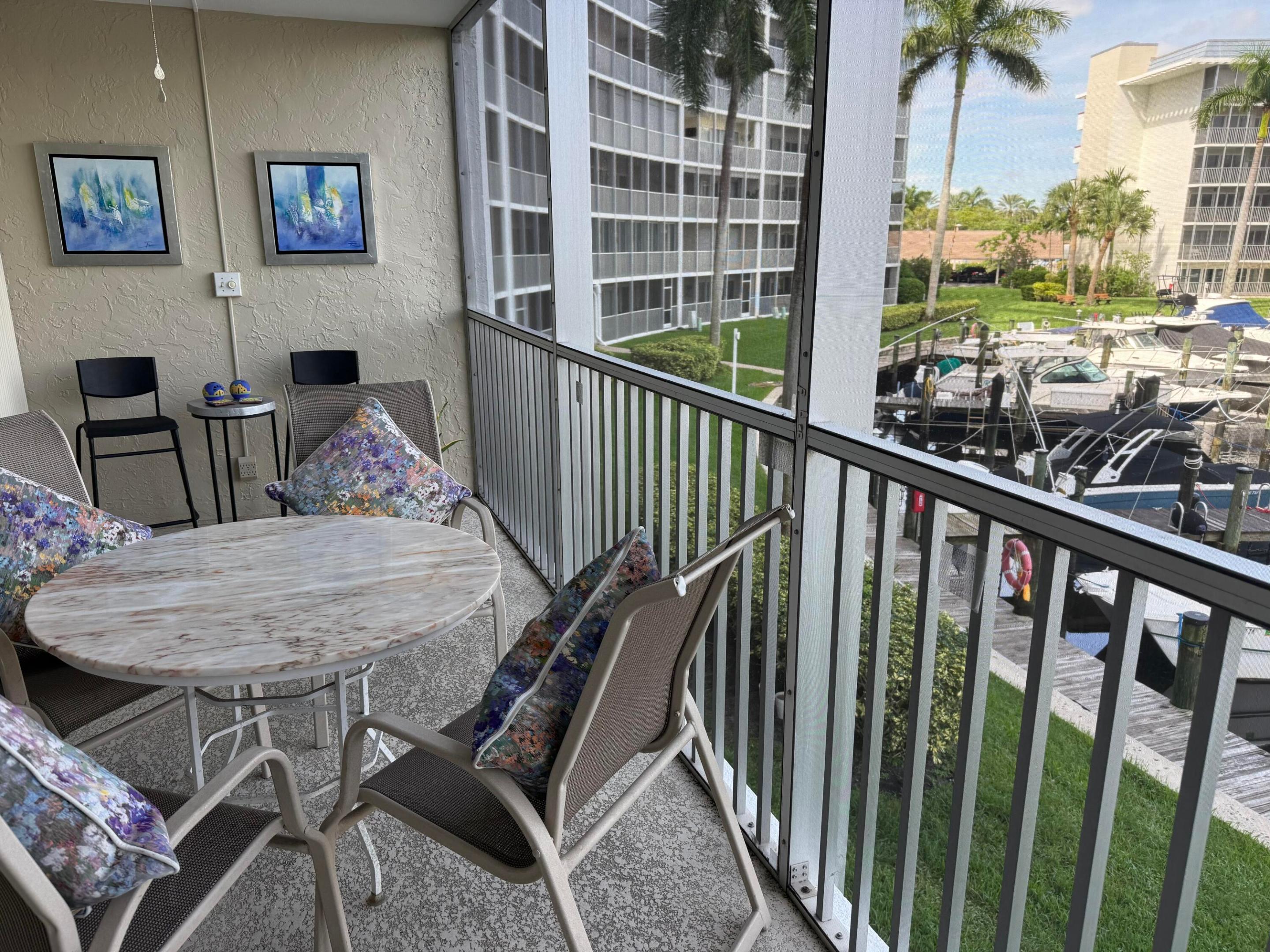 1537 E HILLSBORO #238, Deerfield Beach FL 33441
