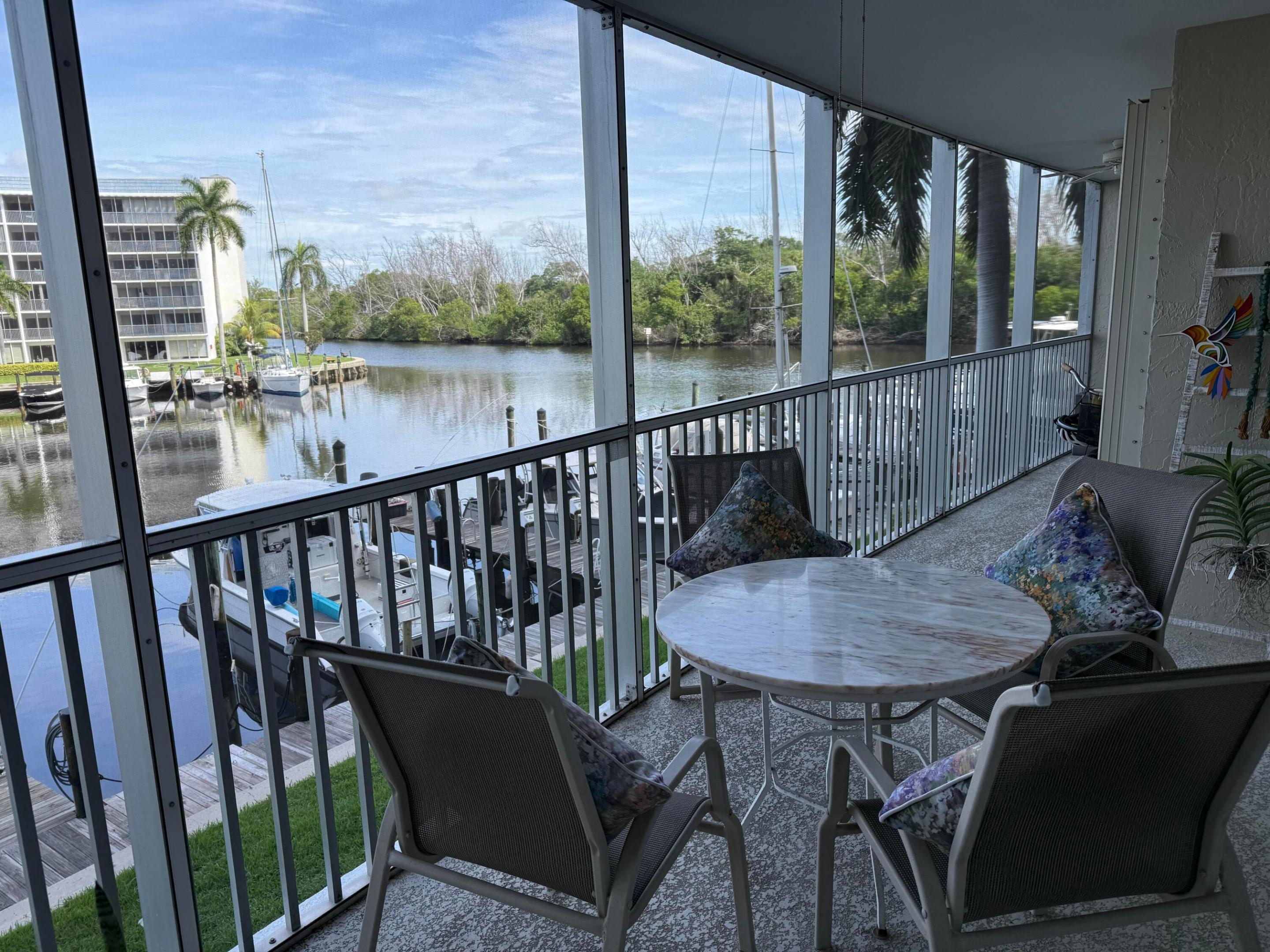 1537 E HILLSBORO #238, Deerfield Beach FL 33441