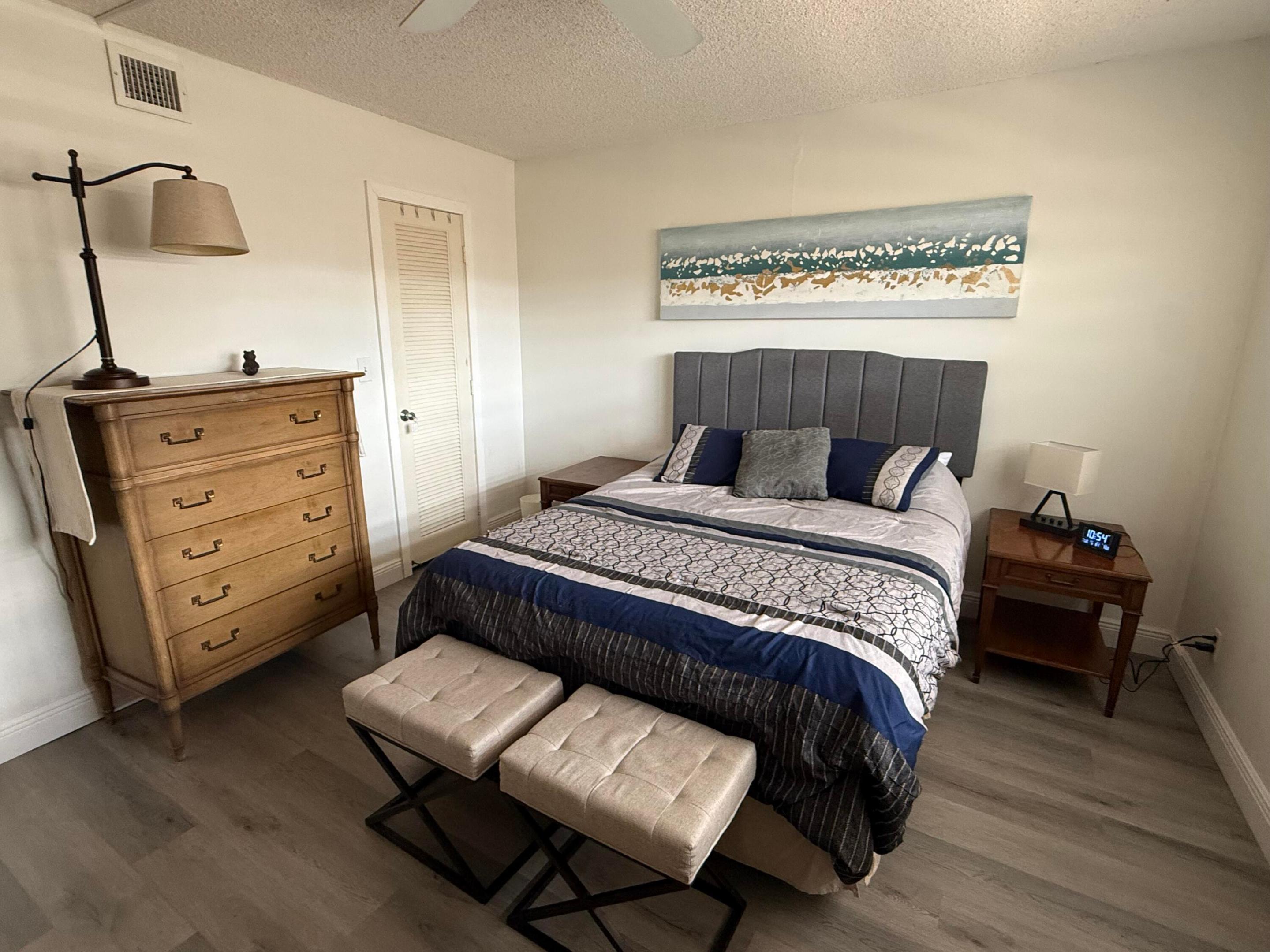 1537 E HILLSBORO #238, Deerfield Beach FL 33441