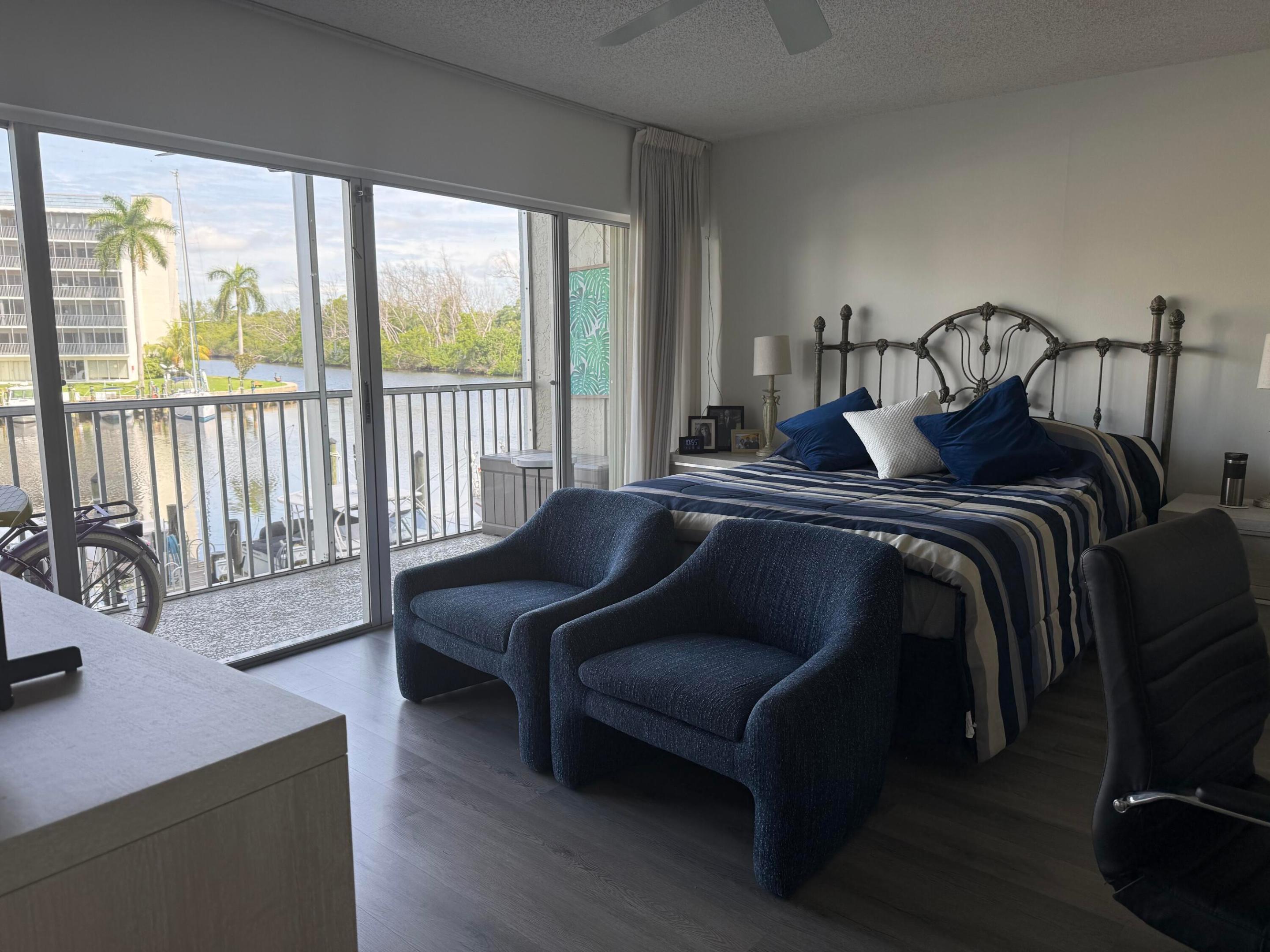 1537 E HILLSBORO #238, Deerfield Beach FL 33441