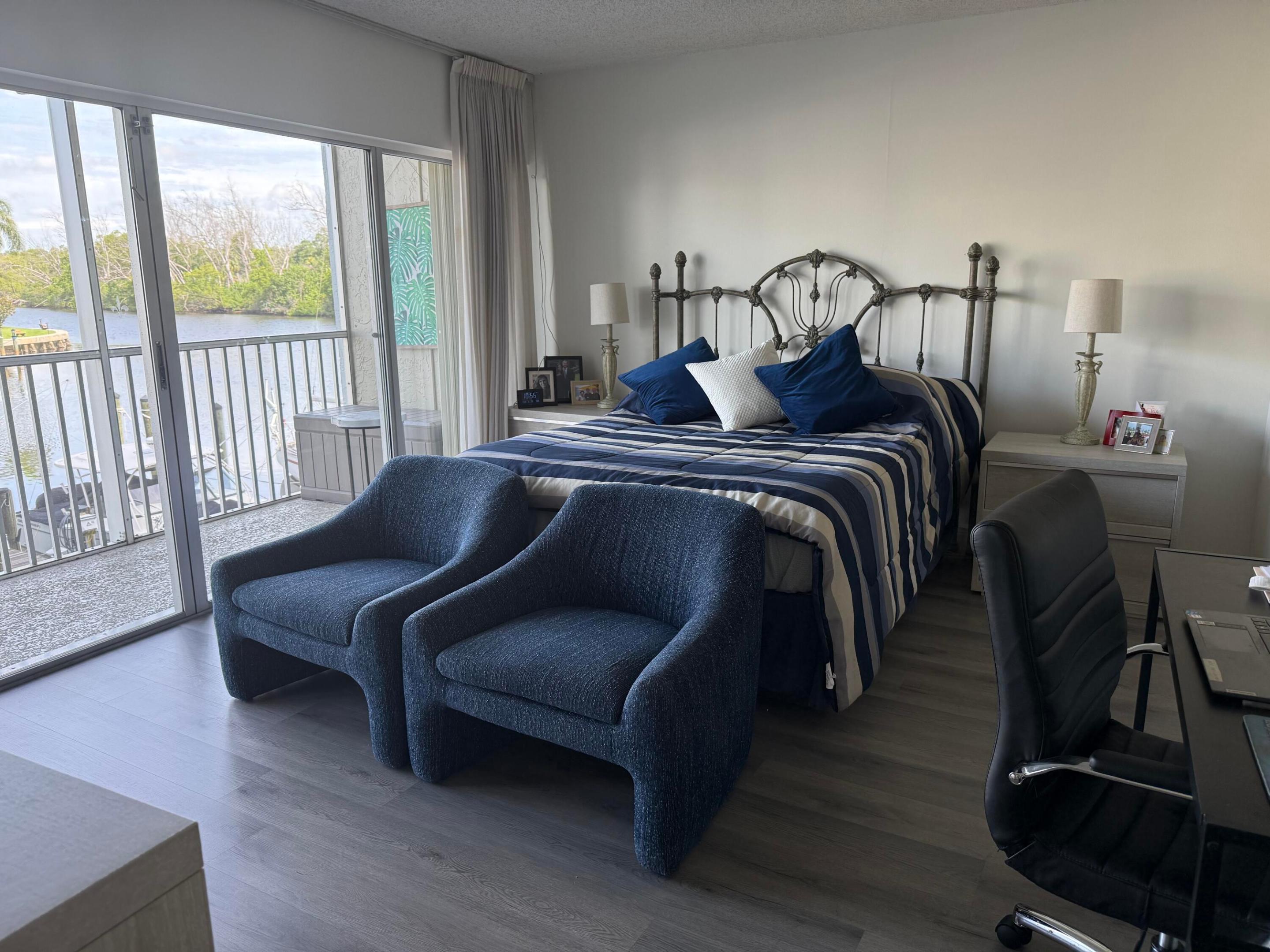 1537 E HILLSBORO #238, Deerfield Beach FL 33441
