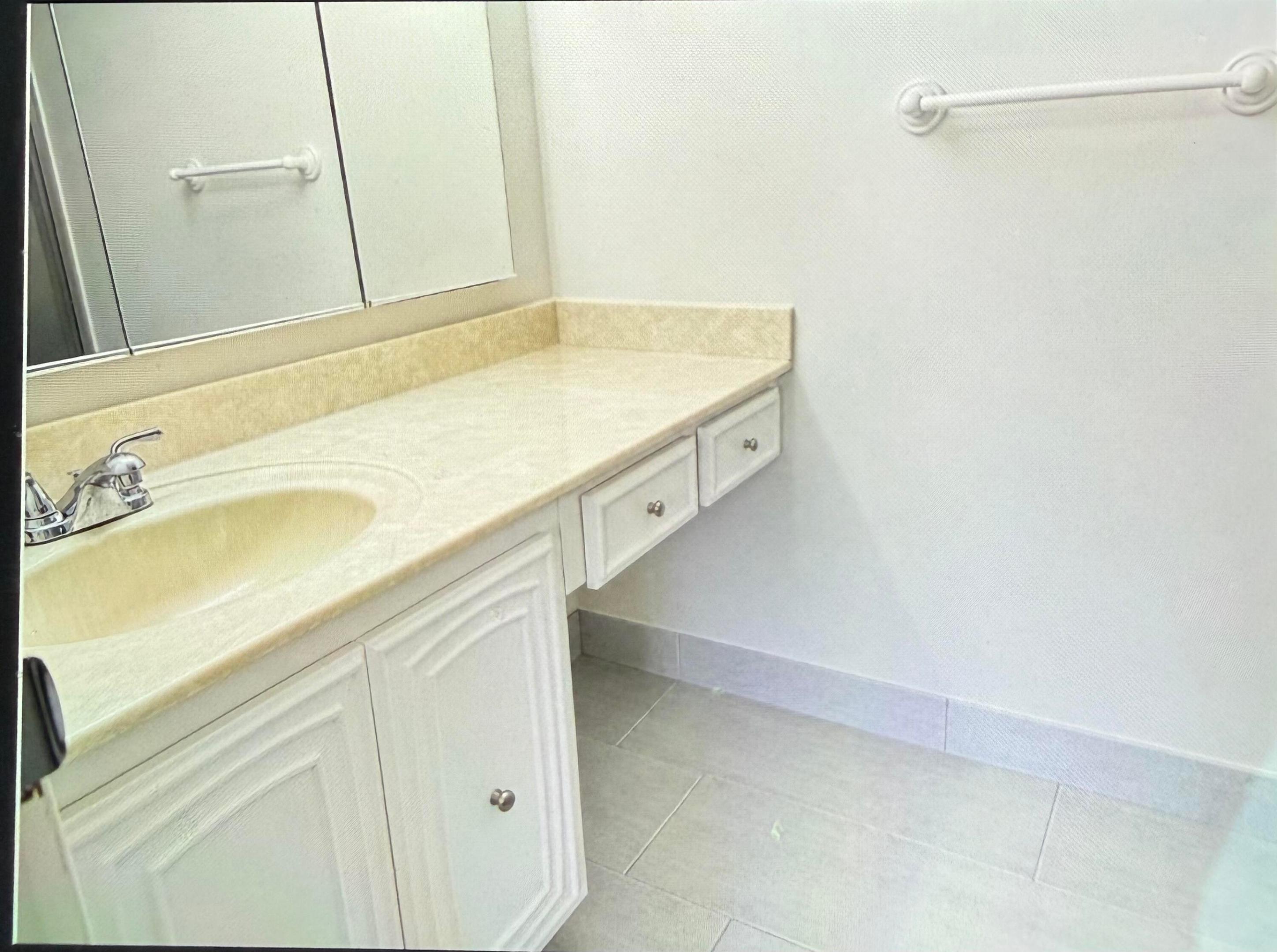 1537 E HILLSBORO #238, Deerfield Beach FL 33441