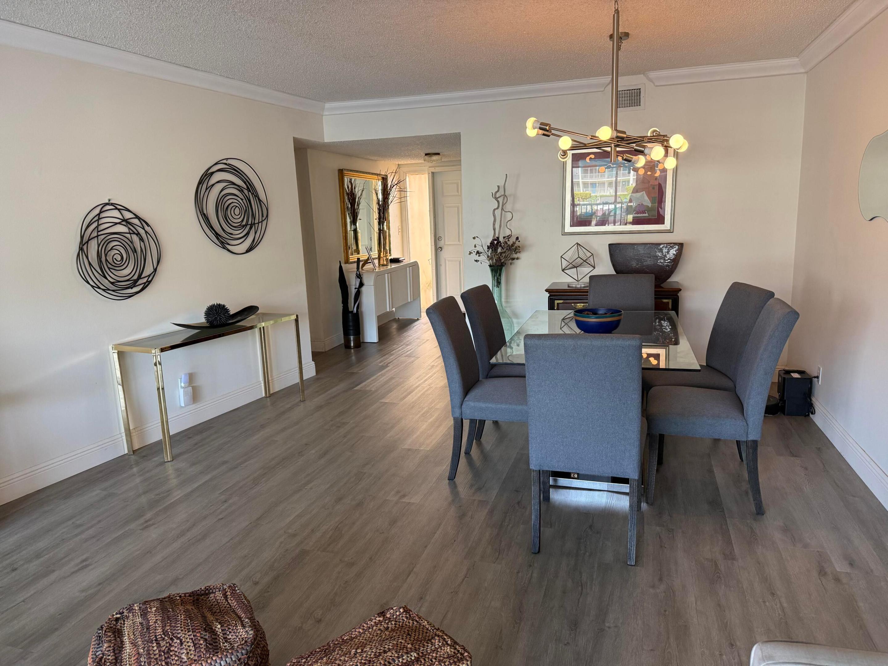 1537 E HILLSBORO #238, Deerfield Beach FL 33441