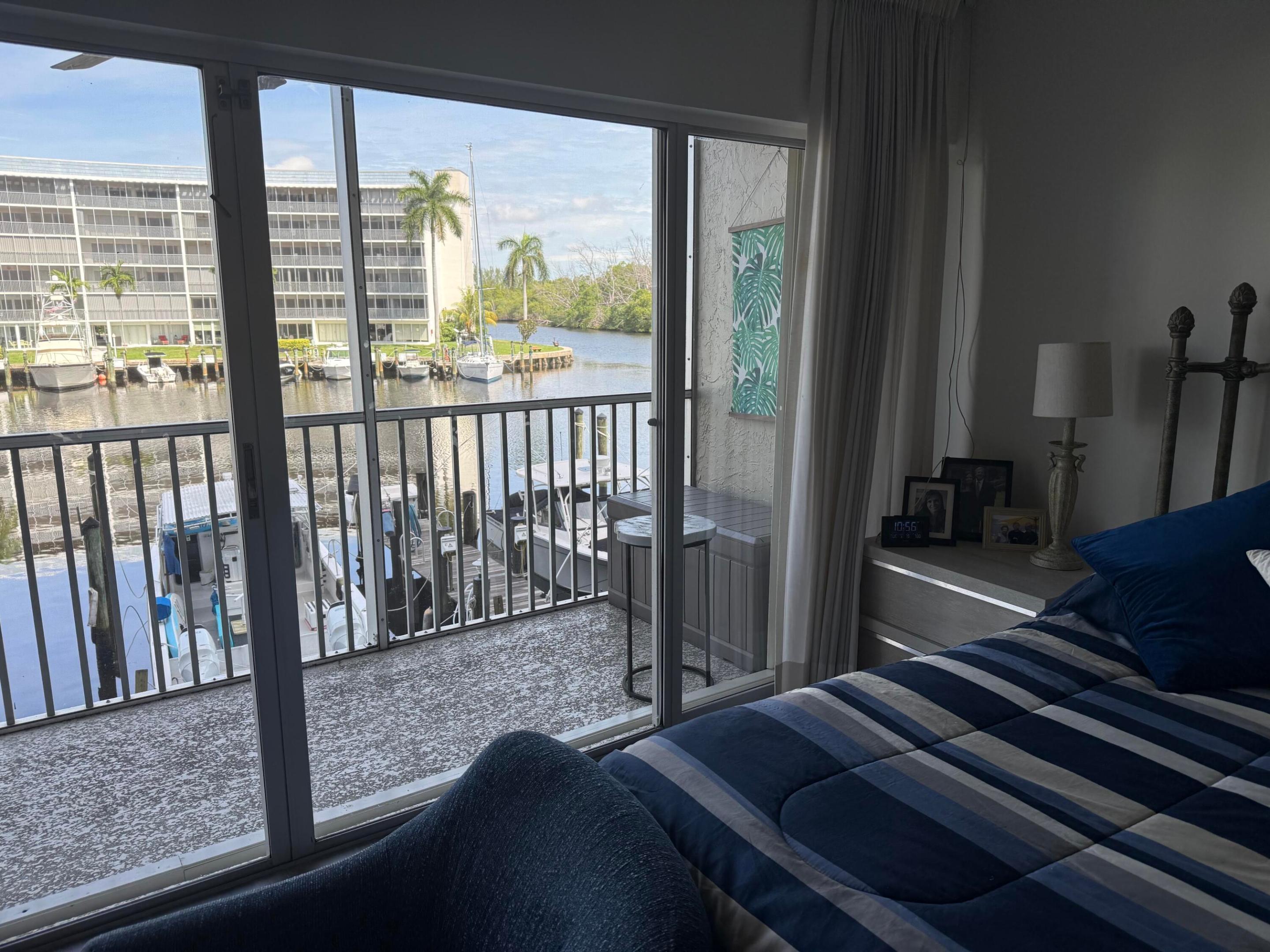 1537 E HILLSBORO #238, Deerfield Beach FL 33441