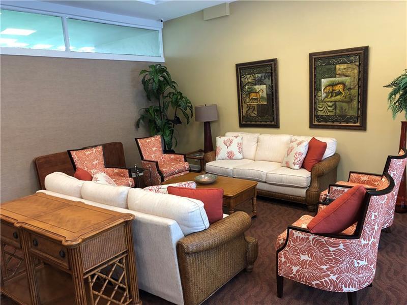 1537 E HILLSBORO #238, Deerfield Beach FL 33441