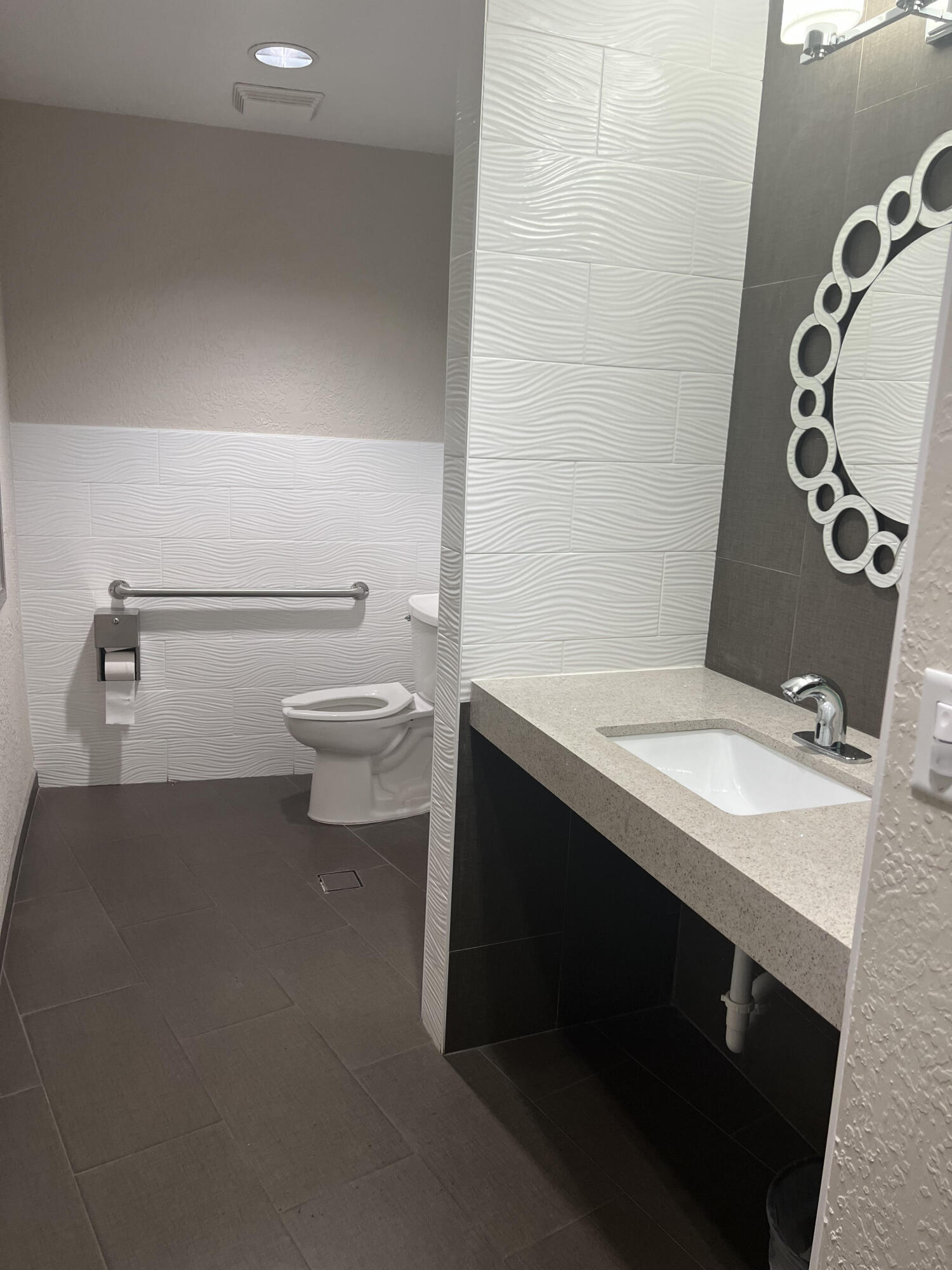 1537 E HILLSBORO #238, Deerfield Beach FL 33441
