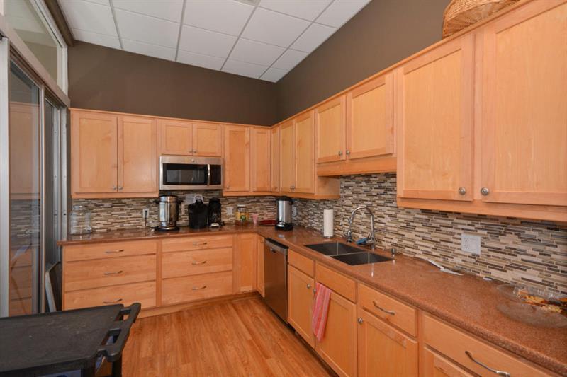 1537 E HILLSBORO #238, Deerfield Beach FL 33441