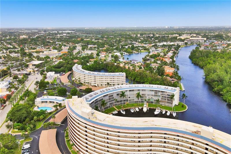 1537 E HILLSBORO #238, Deerfield Beach FL 33441