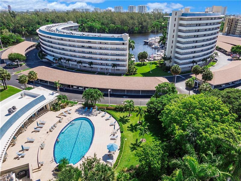 1537 E HILLSBORO #238, Deerfield Beach FL 33441