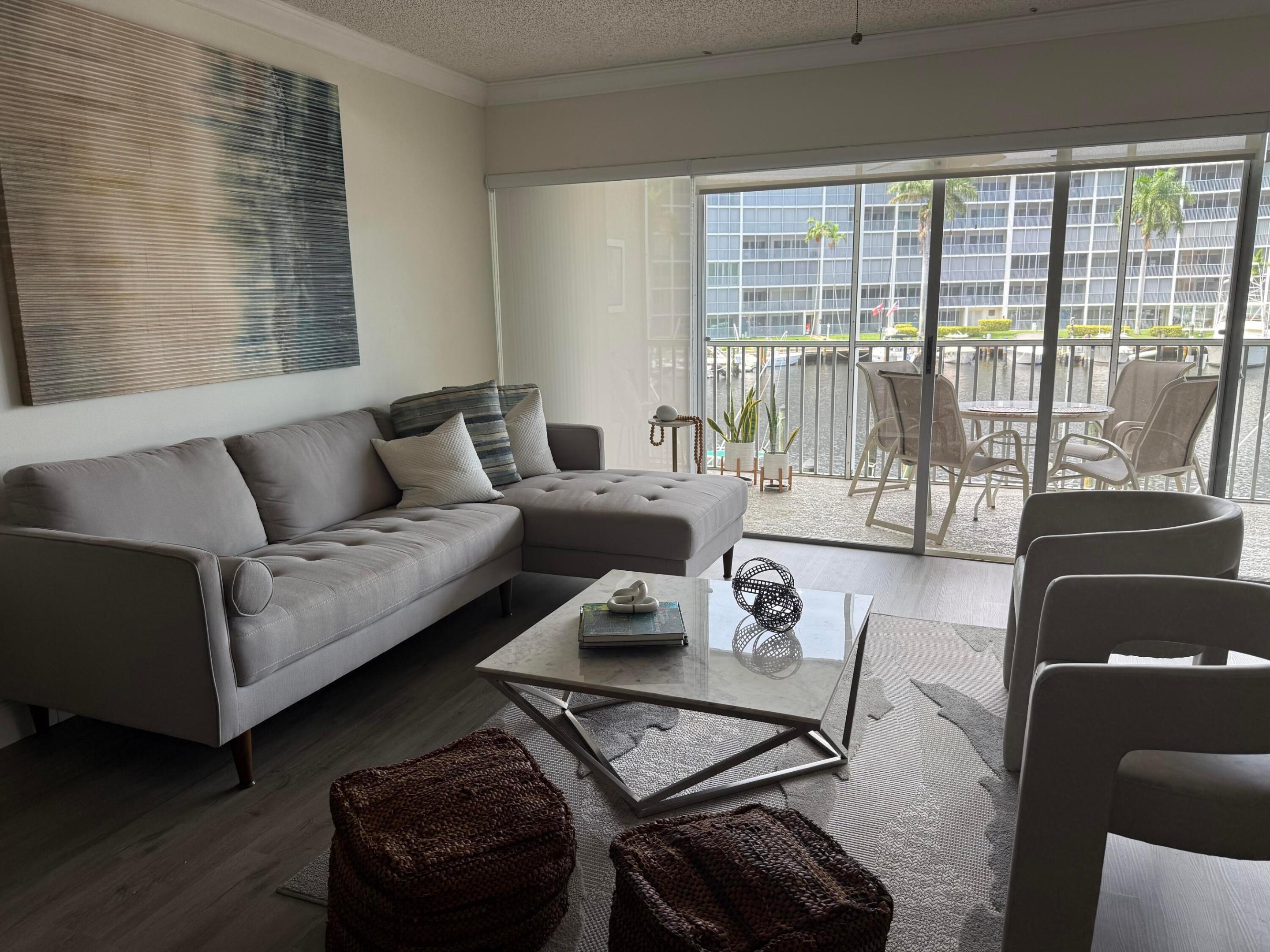 1537 E HILLSBORO #238, Deerfield Beach FL 33441