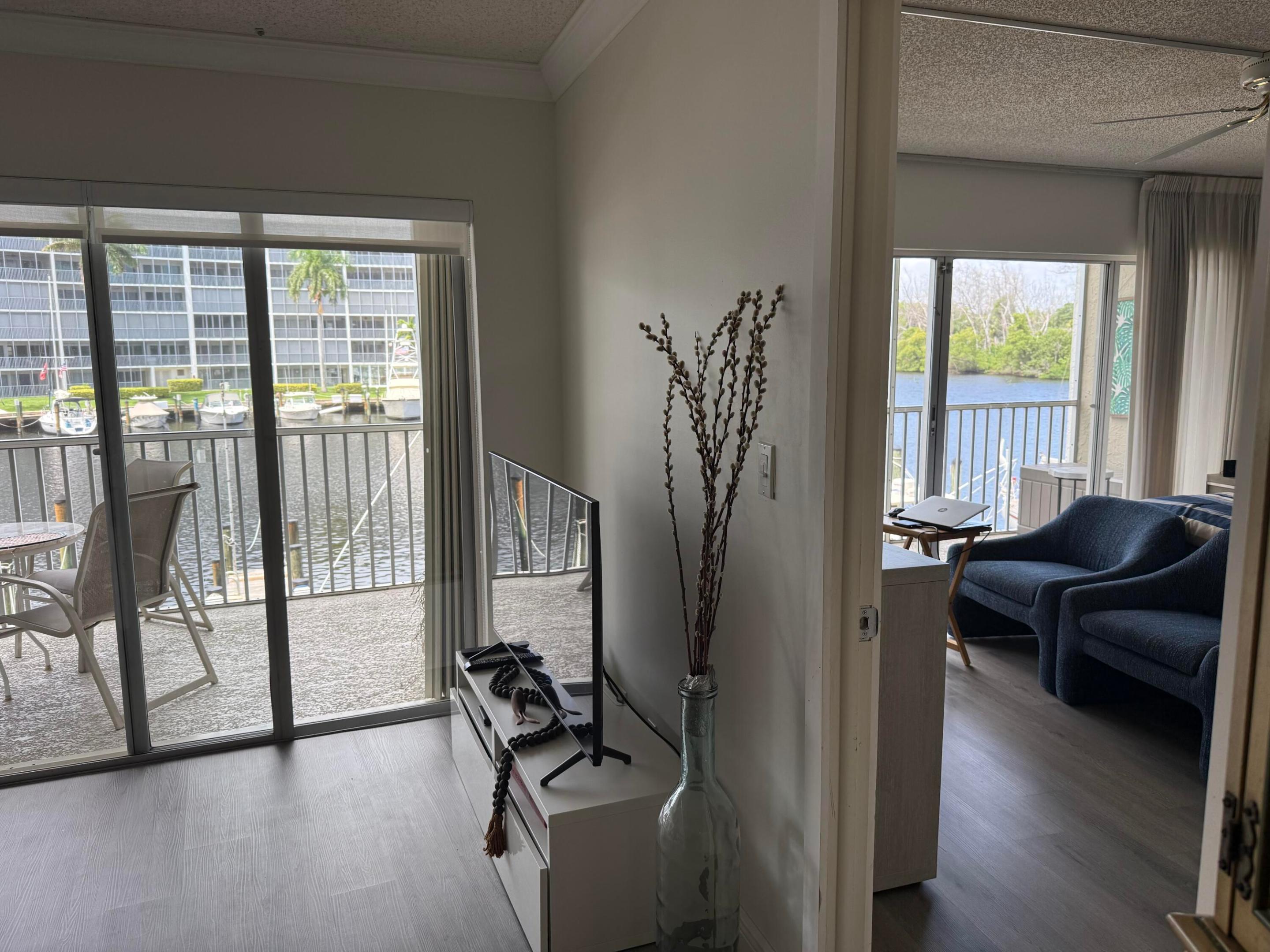 1537 E HILLSBORO #238, Deerfield Beach FL 33441