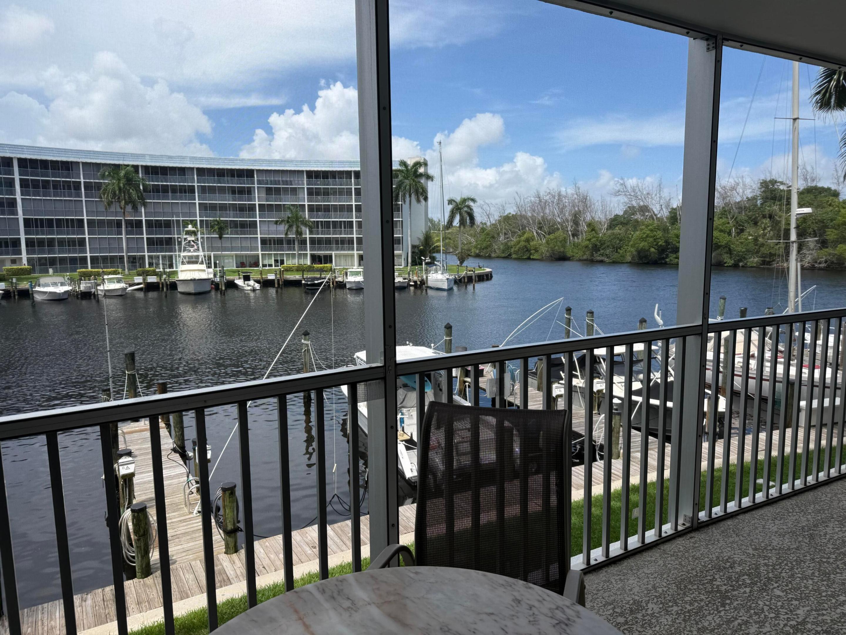 1537 E HILLSBORO #238, Deerfield Beach FL 33441