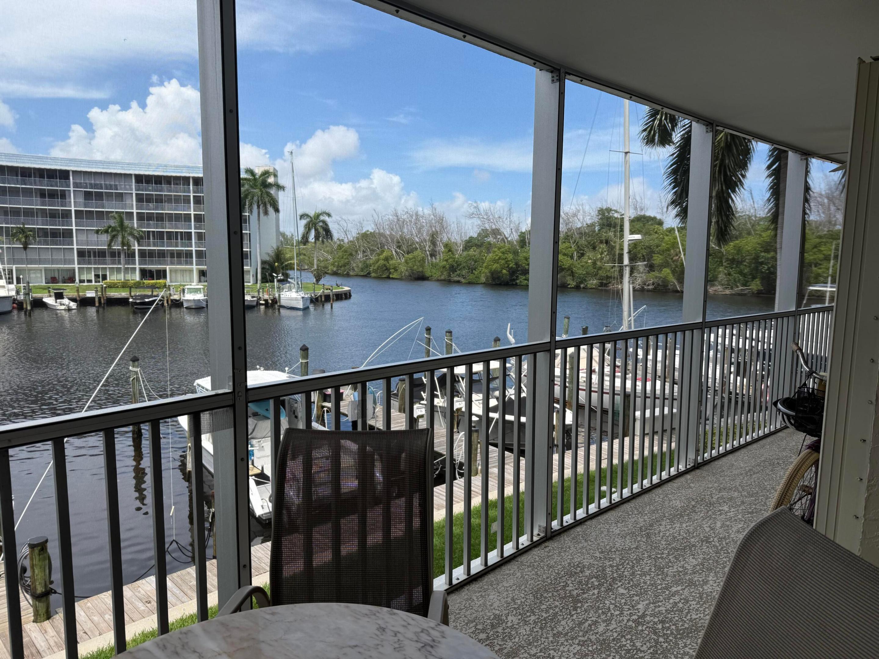 1537 E HILLSBORO #238, Deerfield Beach FL 33441