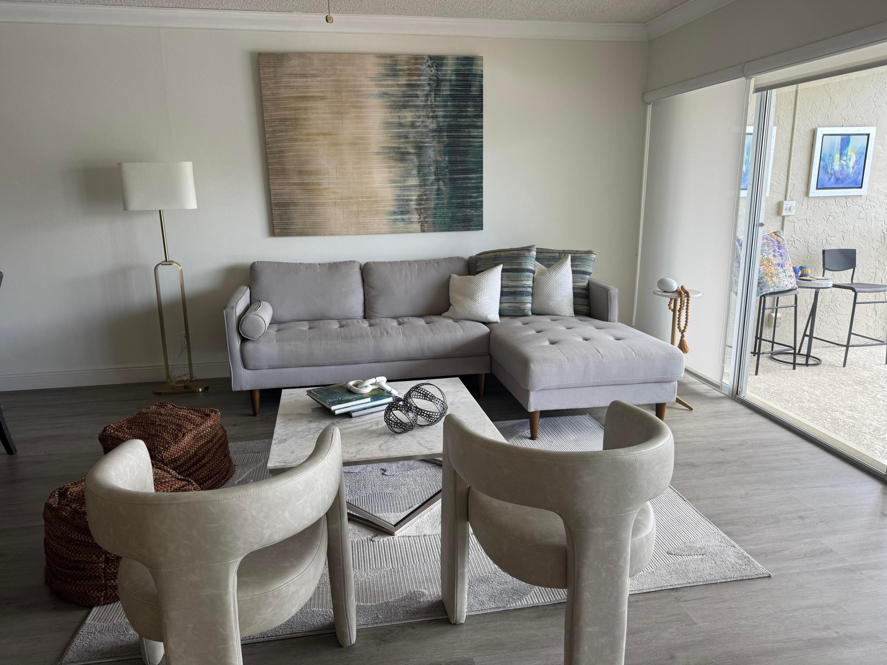 1537 E HILLSBORO #238, Deerfield Beach FL 33441