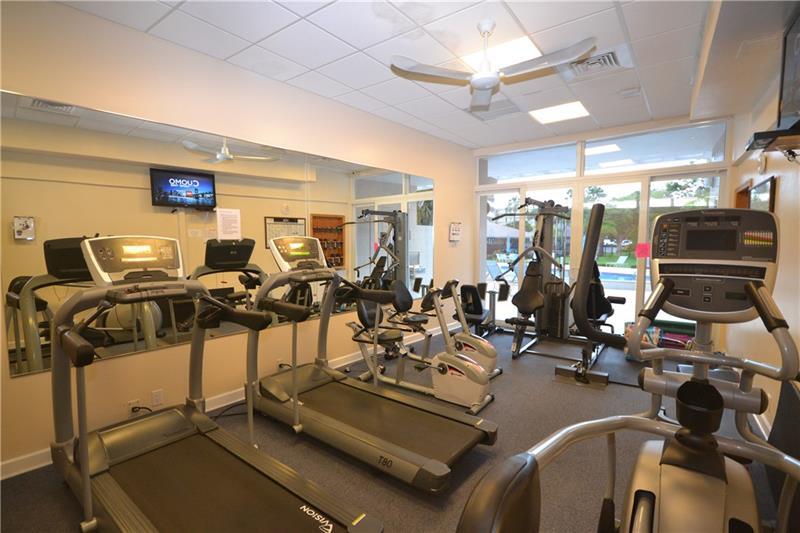1537 E HILLSBORO #238, Deerfield Beach FL 33441