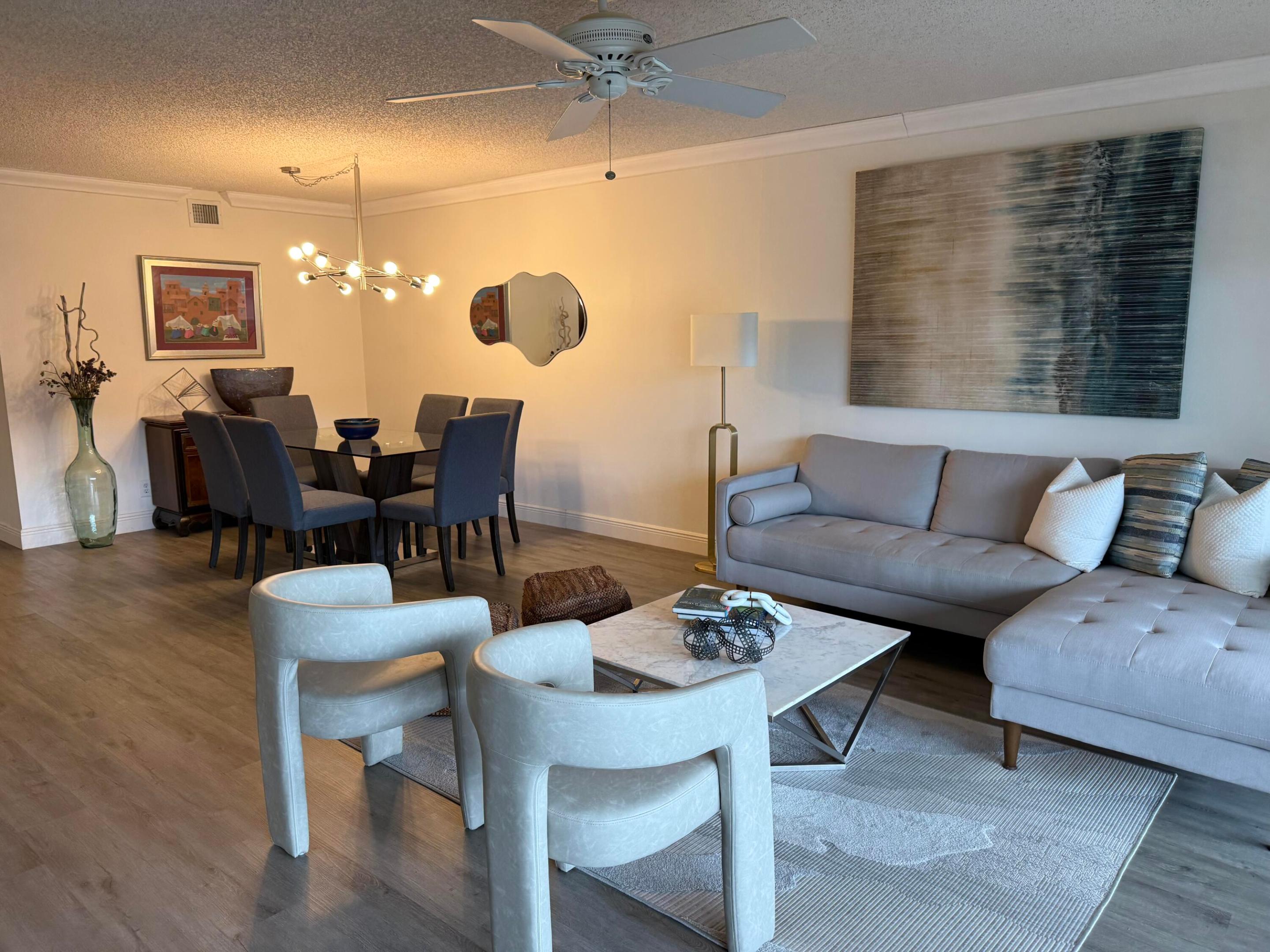 1537 E HILLSBORO #238, Deerfield Beach FL 33441