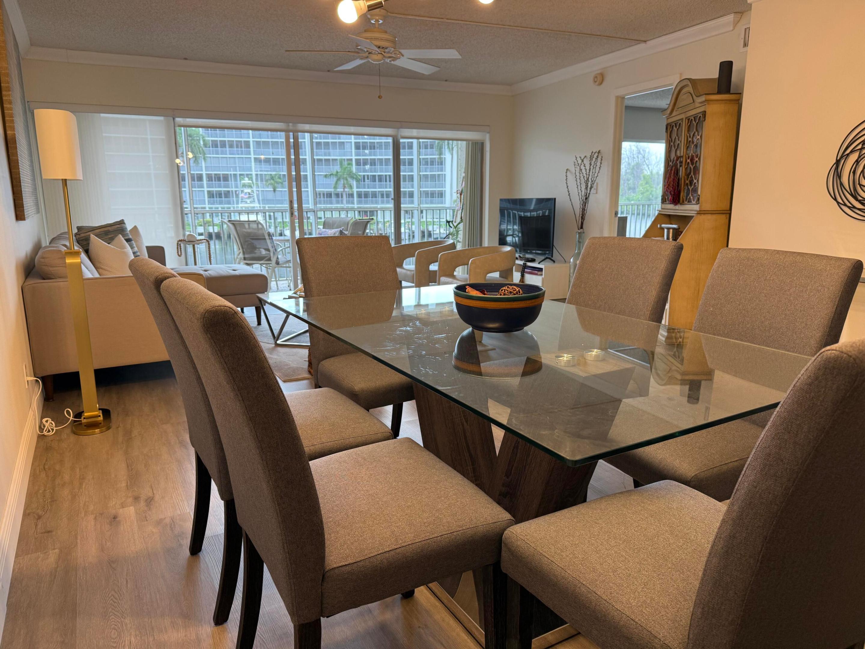 1537 E HILLSBORO #238, Deerfield Beach FL 33441