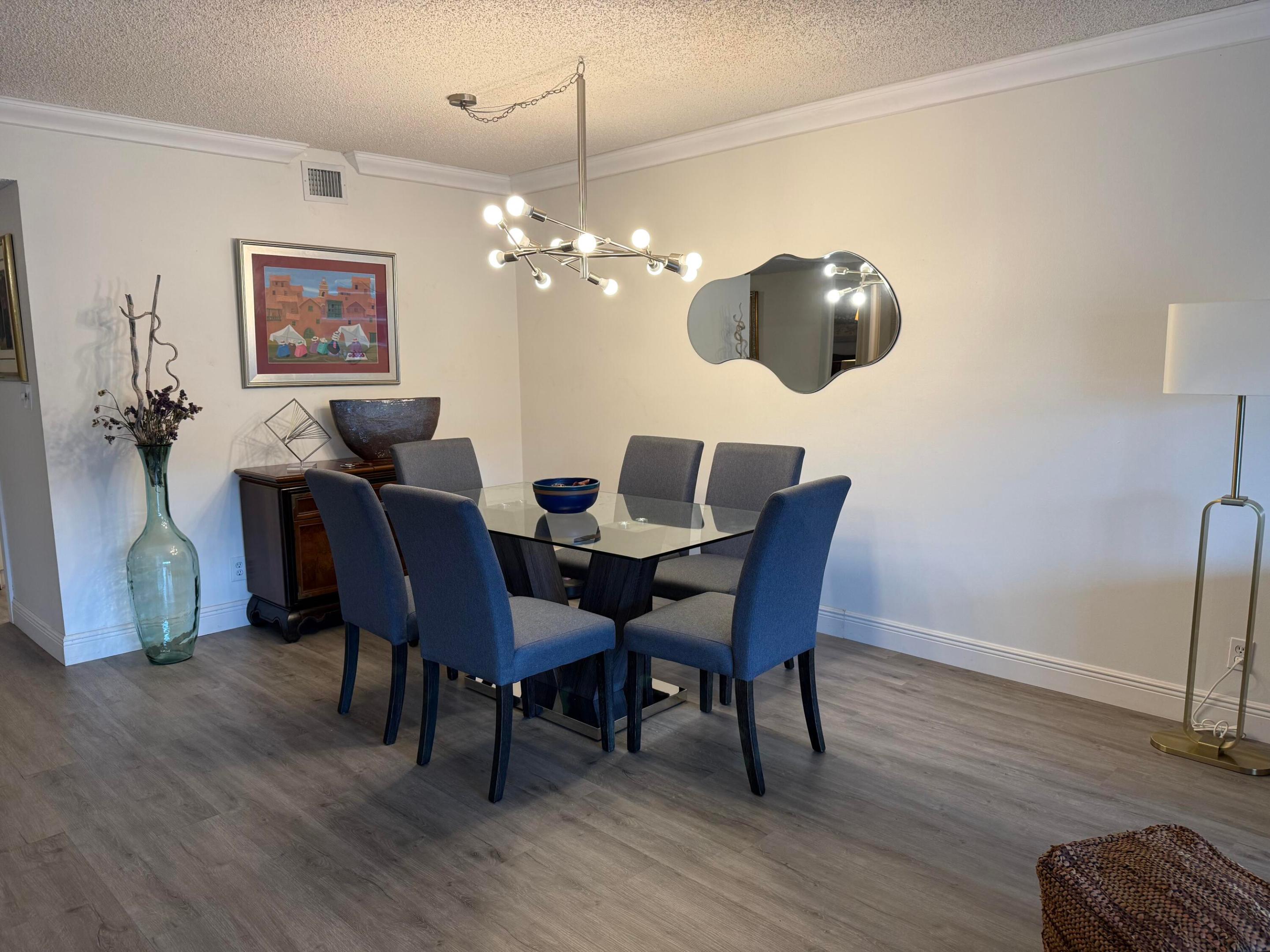 1537 E HILLSBORO #238, Deerfield Beach FL 33441